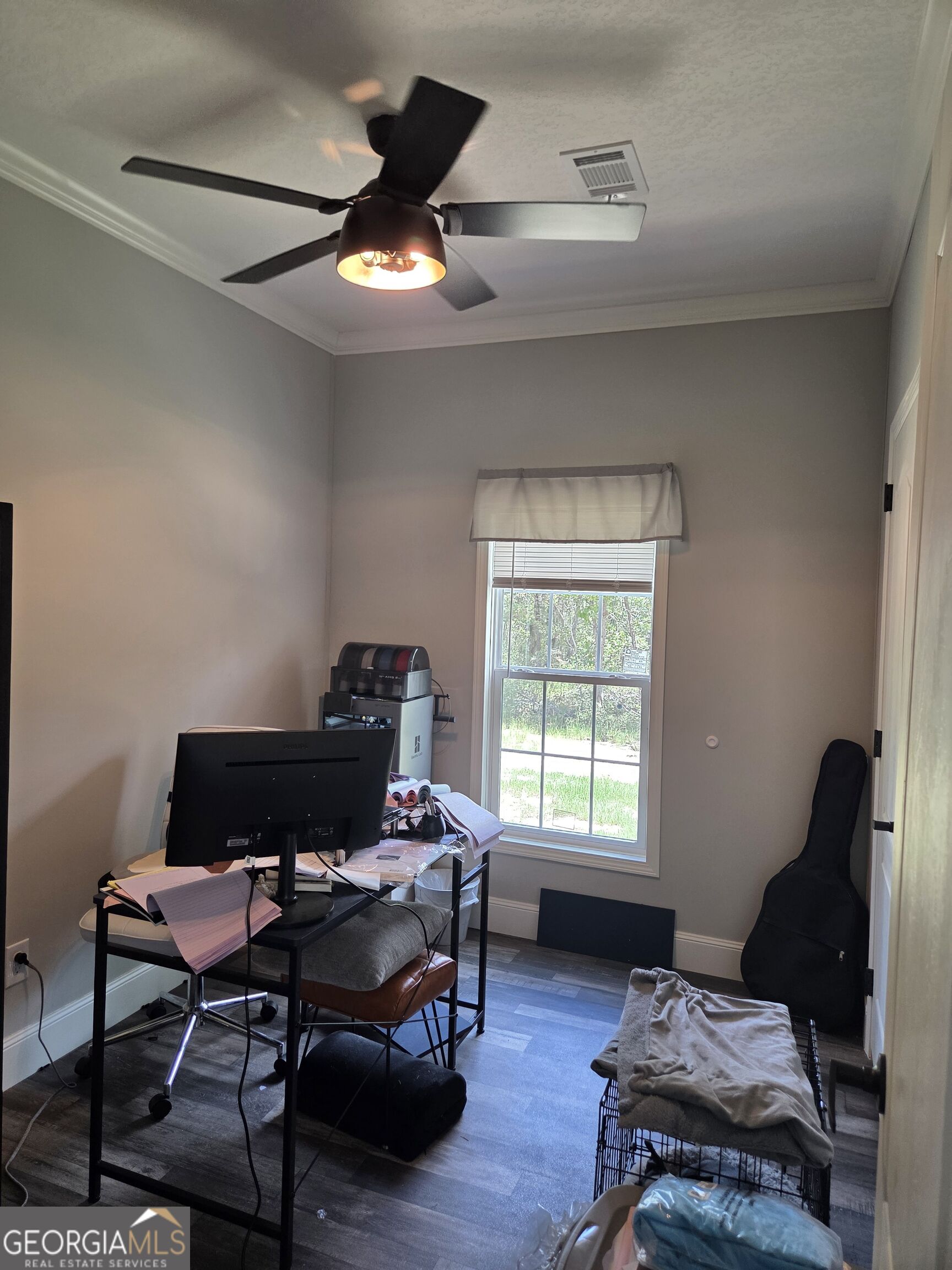 147 Mcintyre Road Property Photo 20