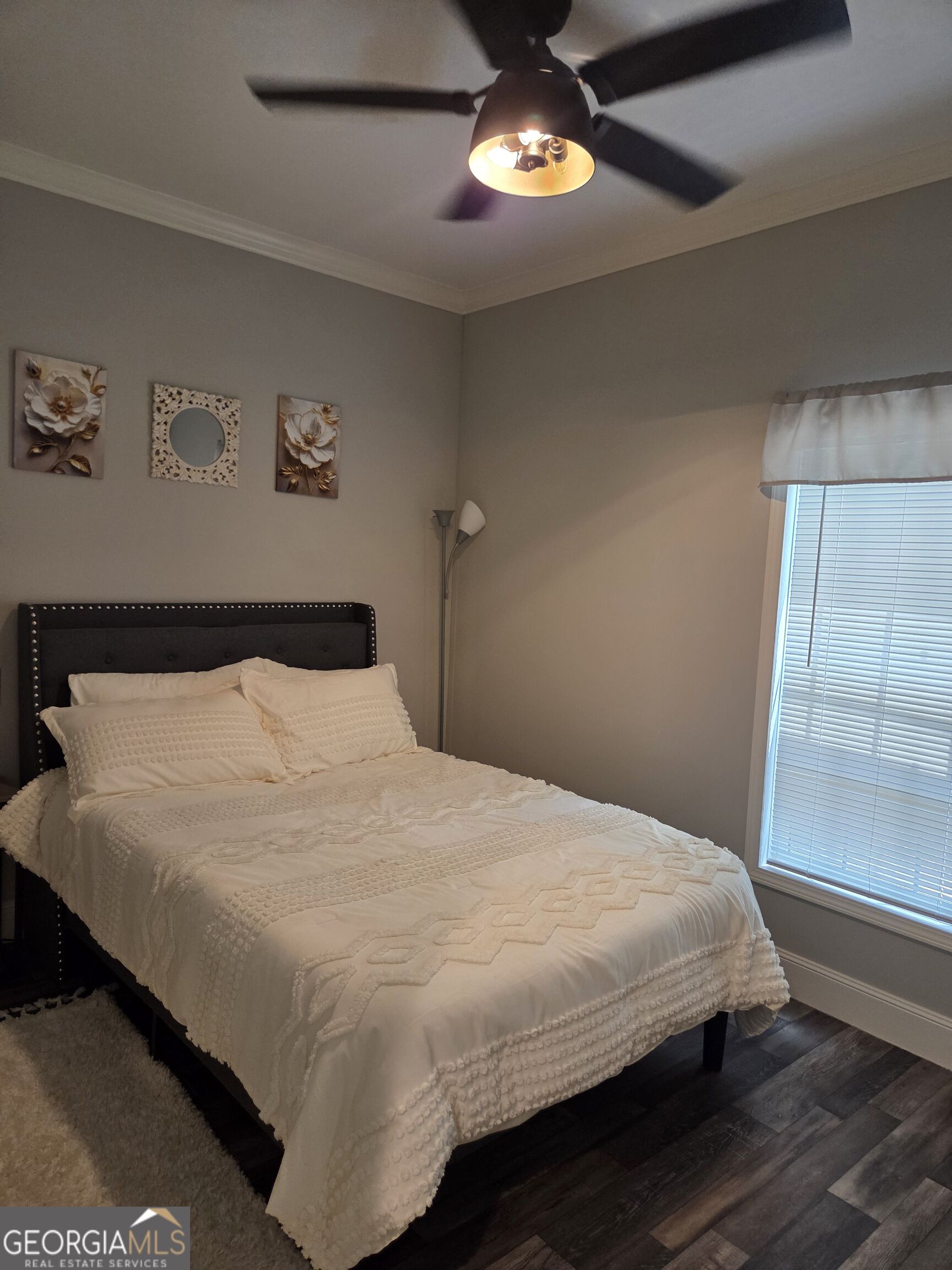 147 Mcintyre Road Property Photo 21
