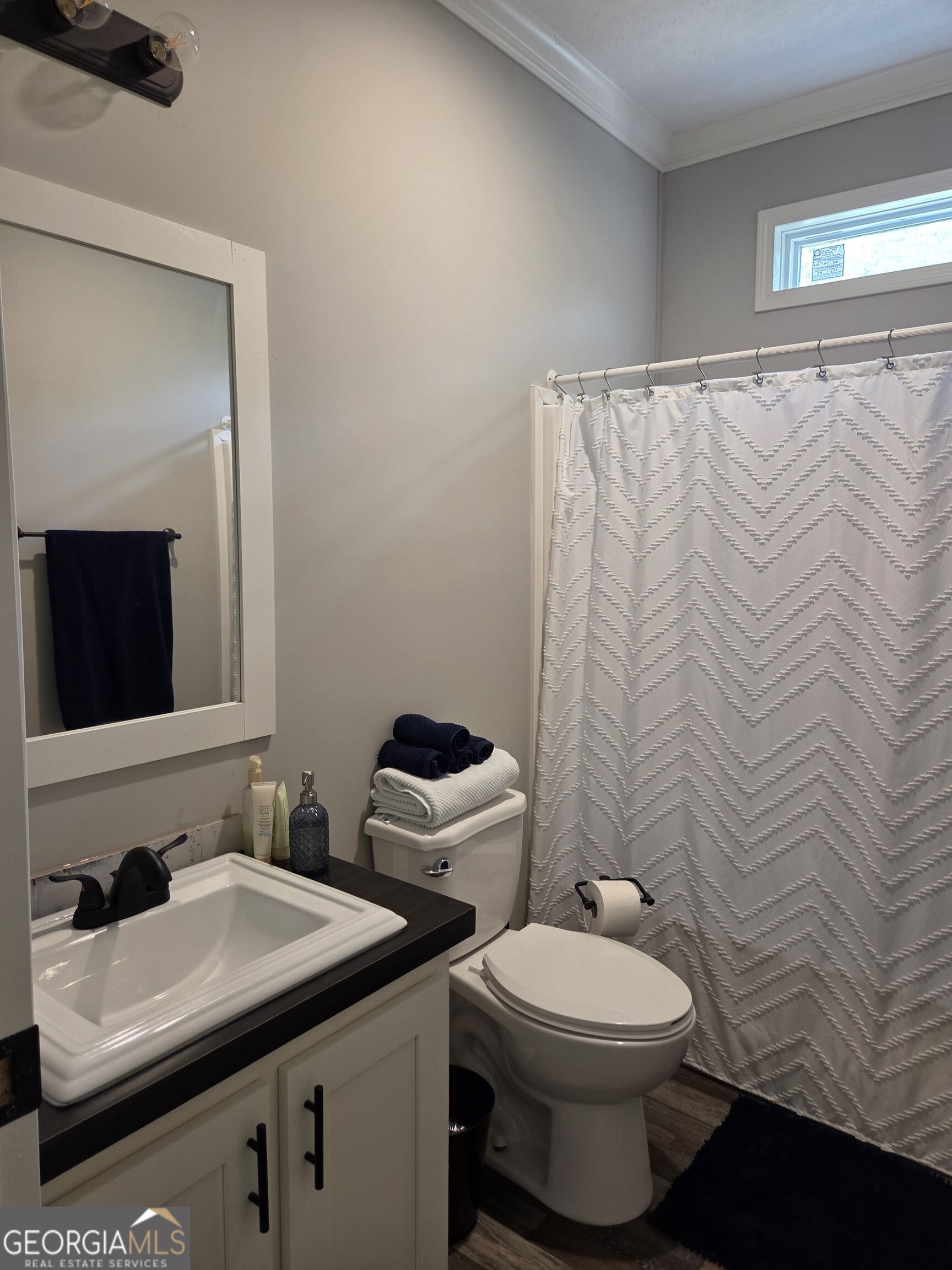 147 Mcintyre Road Property Photo 22