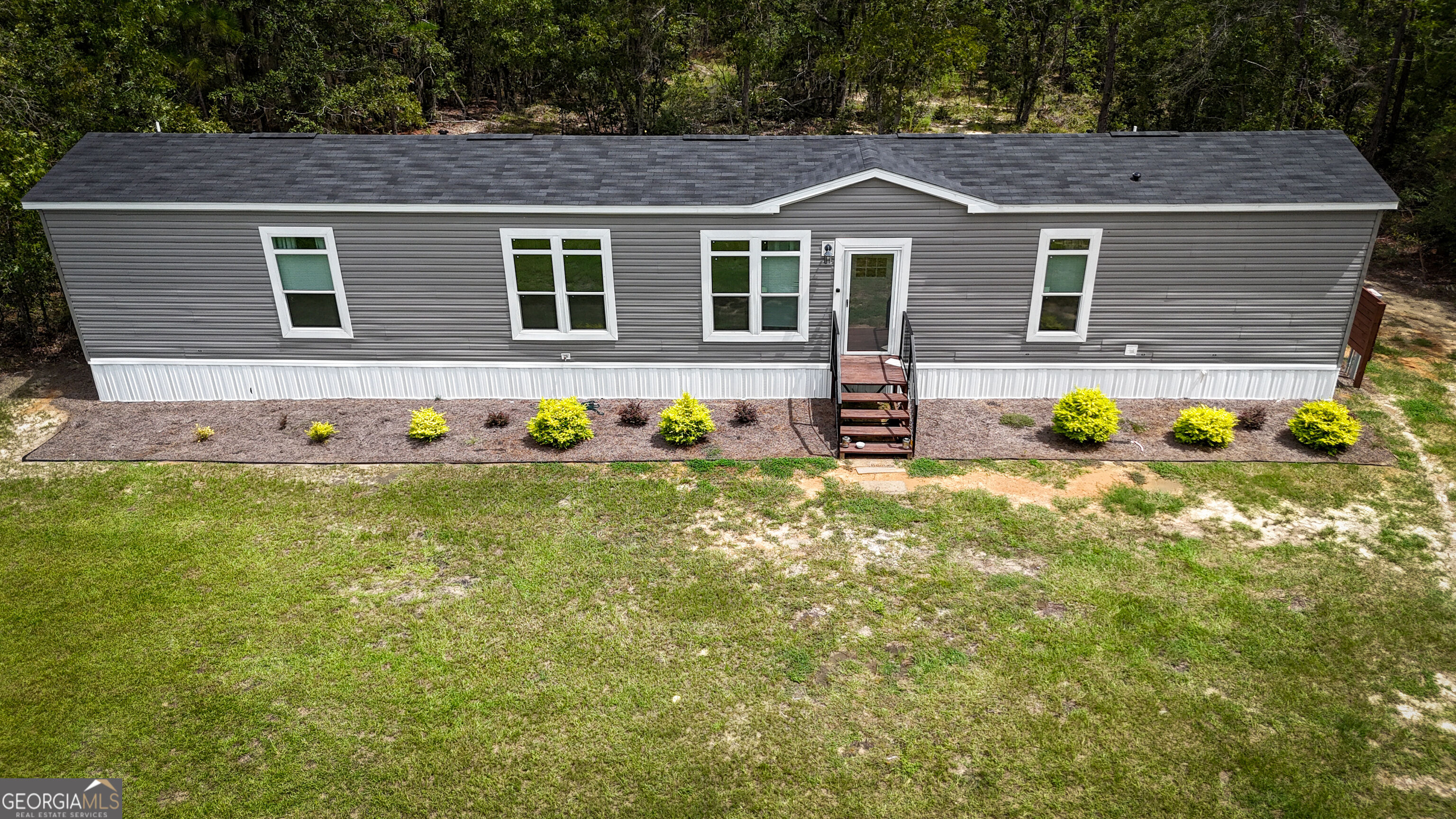147 Mcintyre Road Property Photo 23