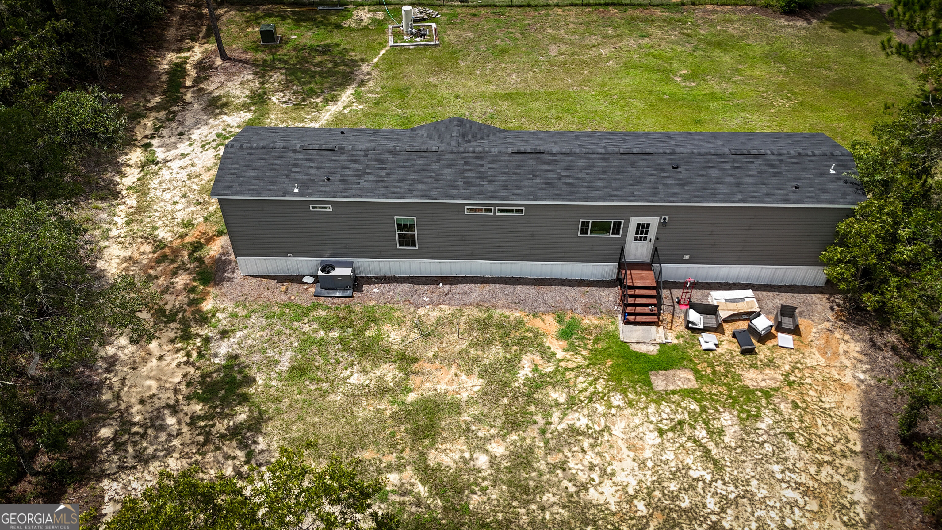 147 Mcintyre Road Property Photo 24