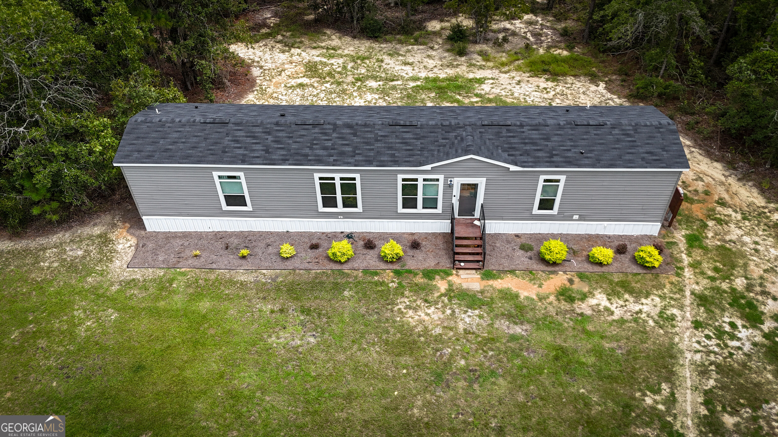 147 Mcintyre Road Property Photo 25