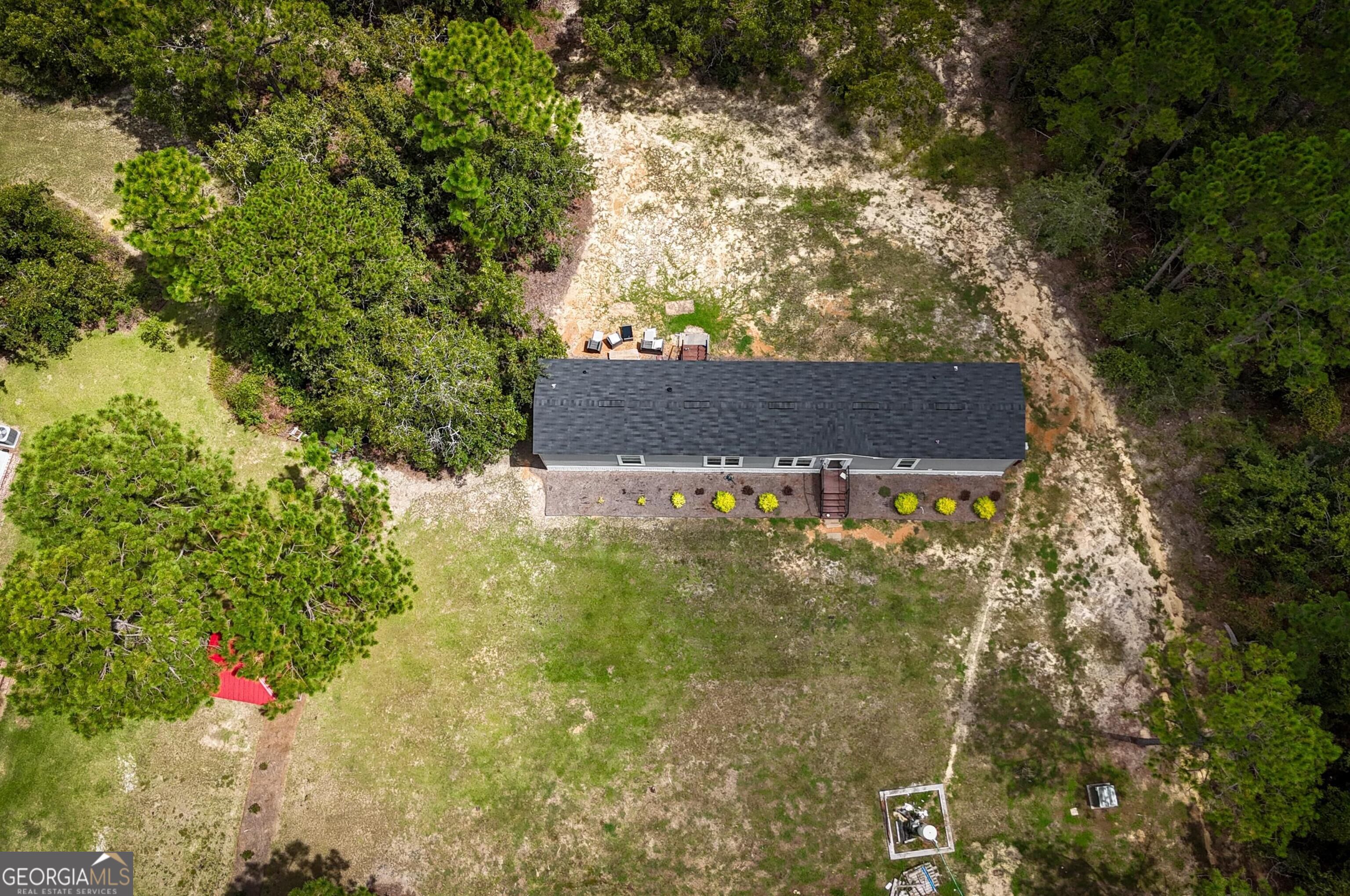 147 Mcintyre Road Property Photo 26