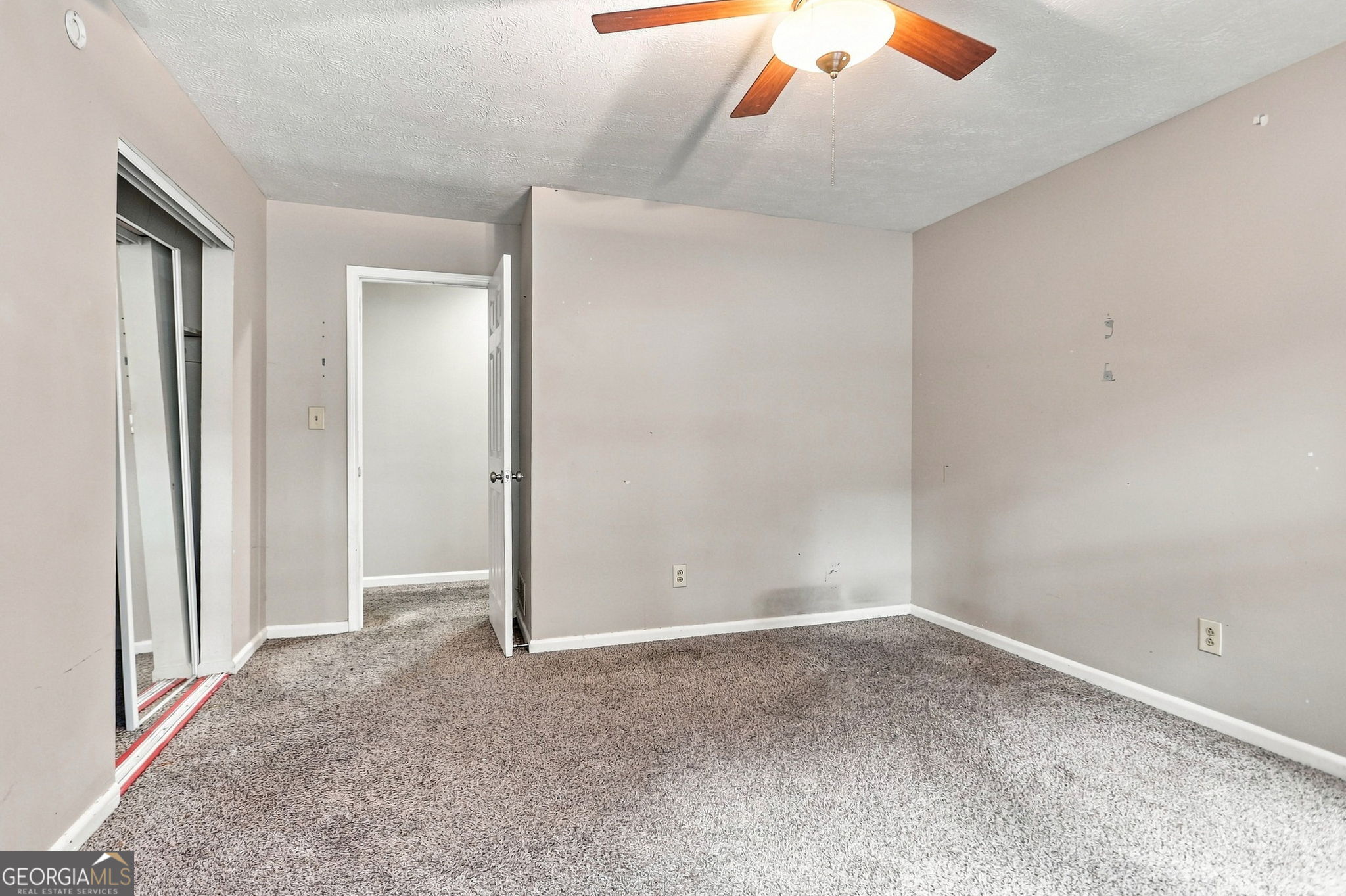 2324 Sussex Court Property Photo 21