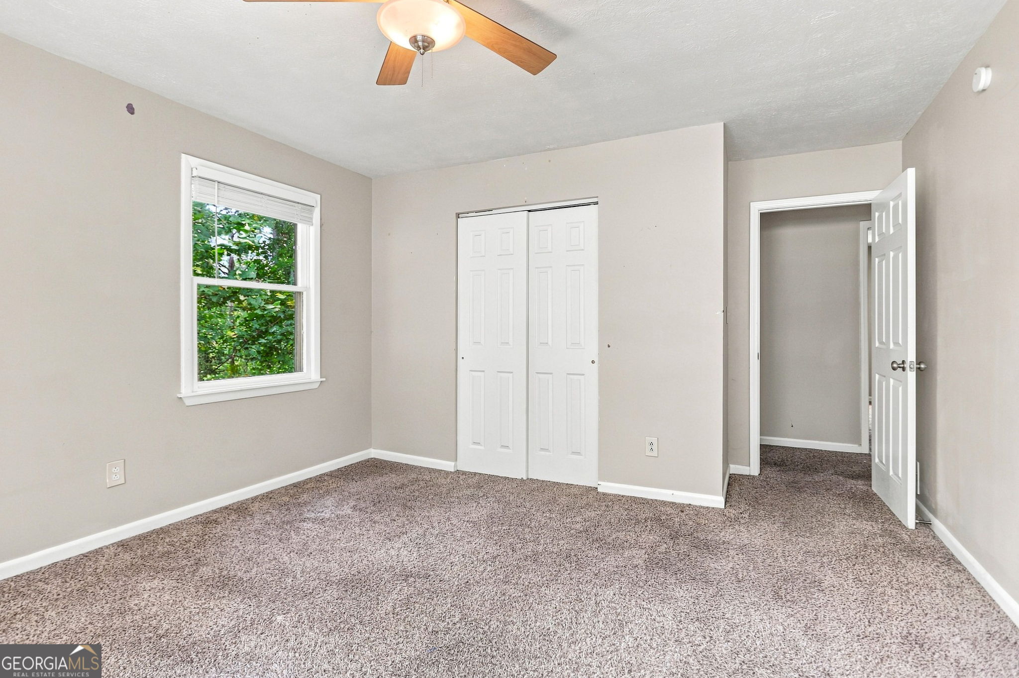 2324 Sussex Court Property Photo 23