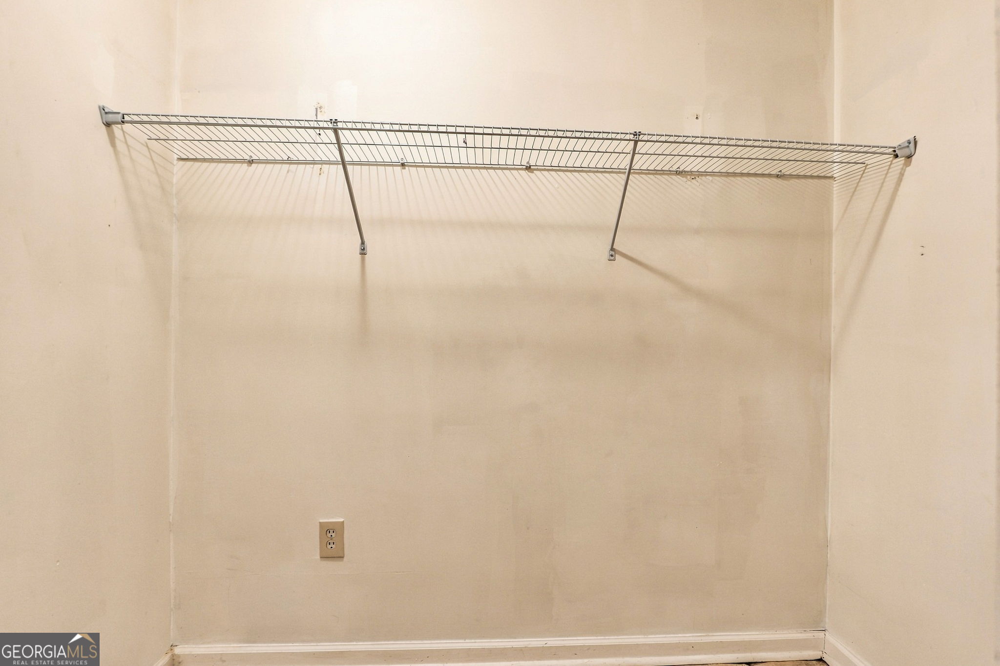 2324 Sussex Court Property Photo 28