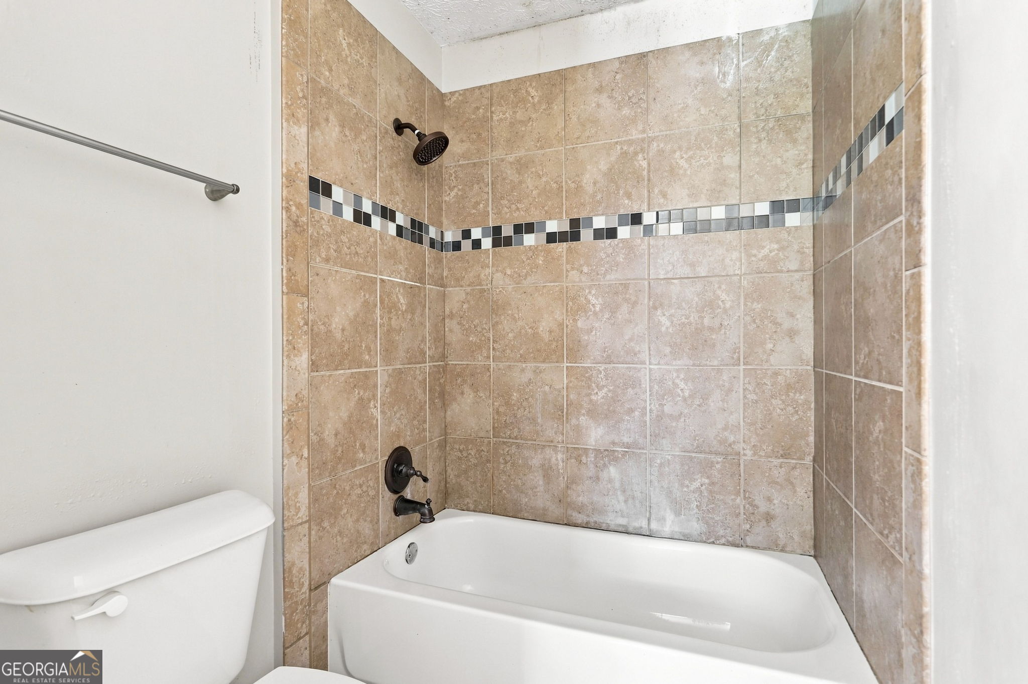 2324 Sussex Court Property Photo 33