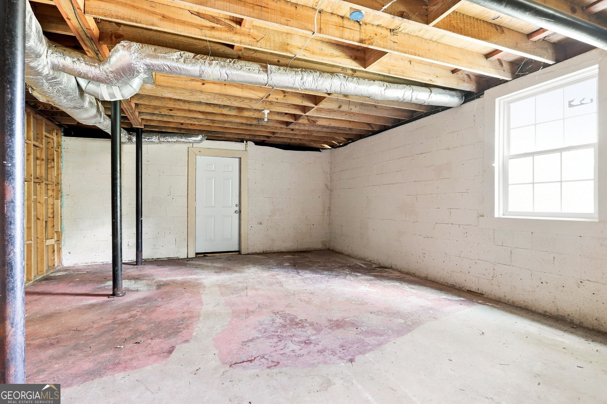 2324 Sussex Court Property Photo 36
