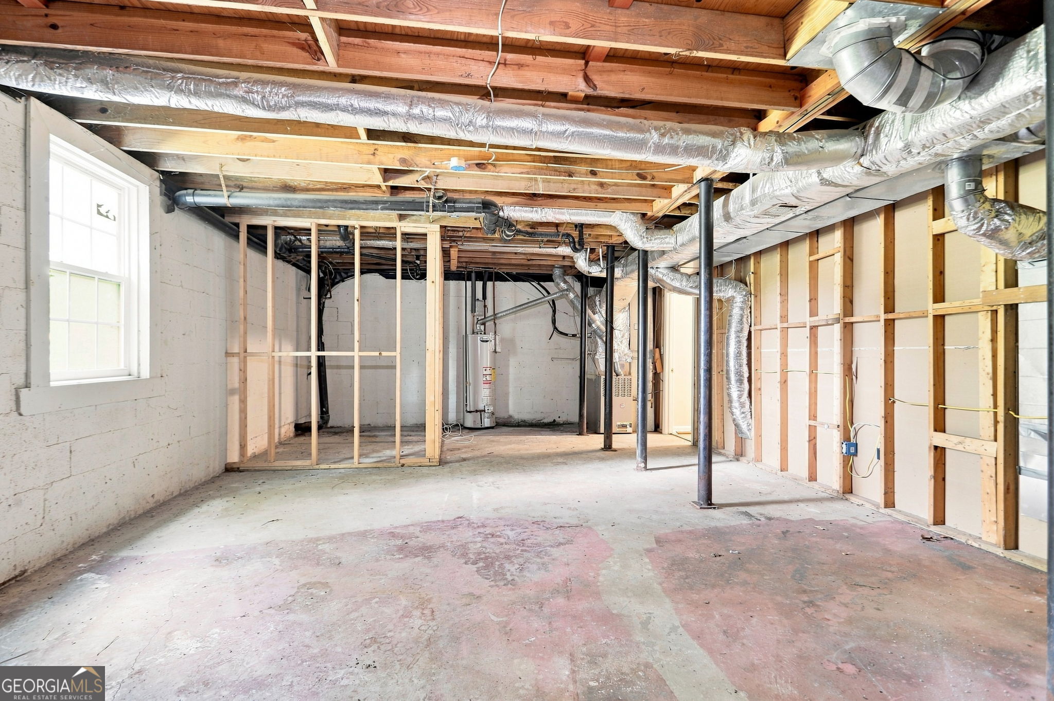 2324 Sussex Court Property Photo 37