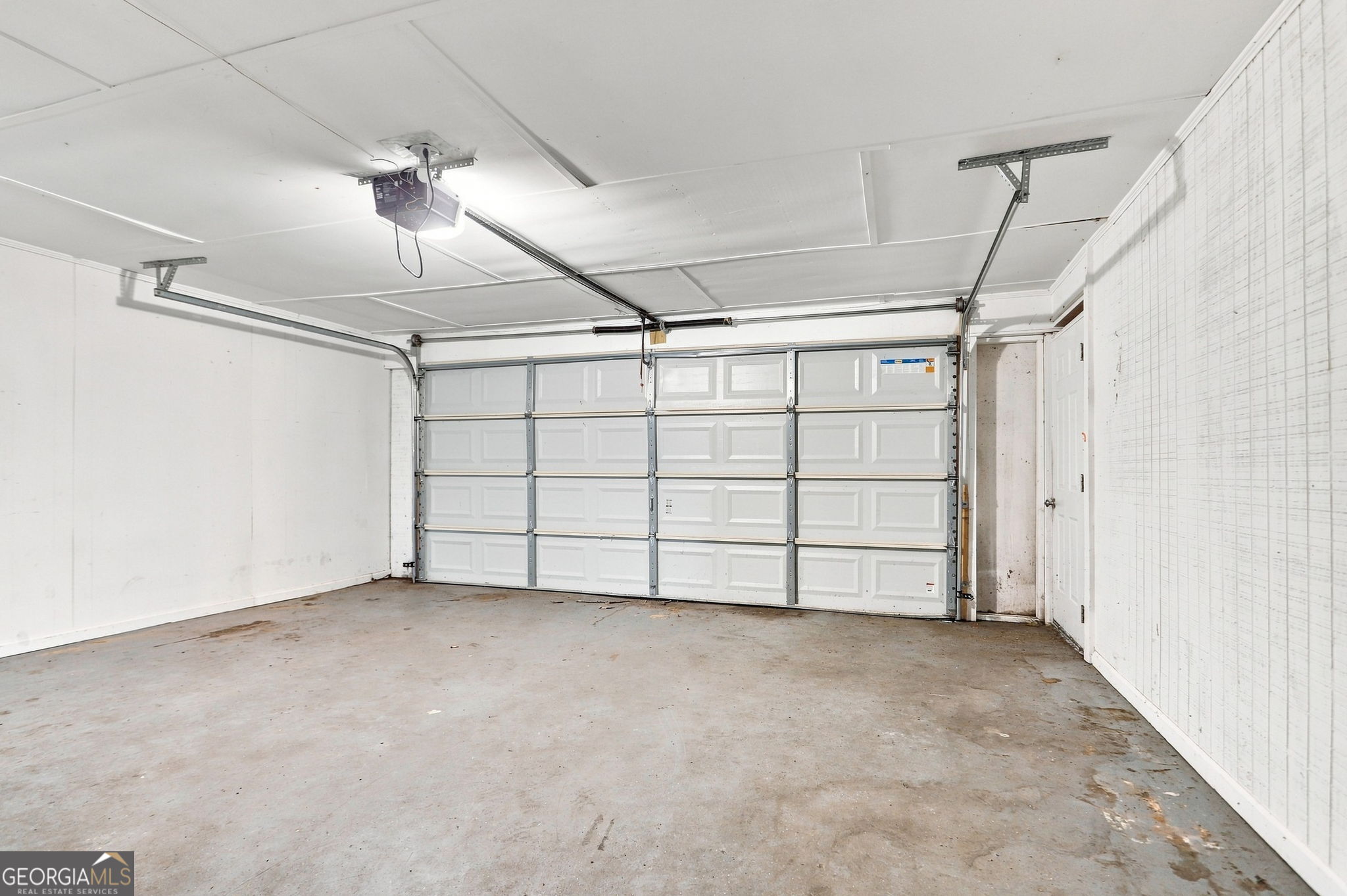 2324 Sussex Court Property Photo 39