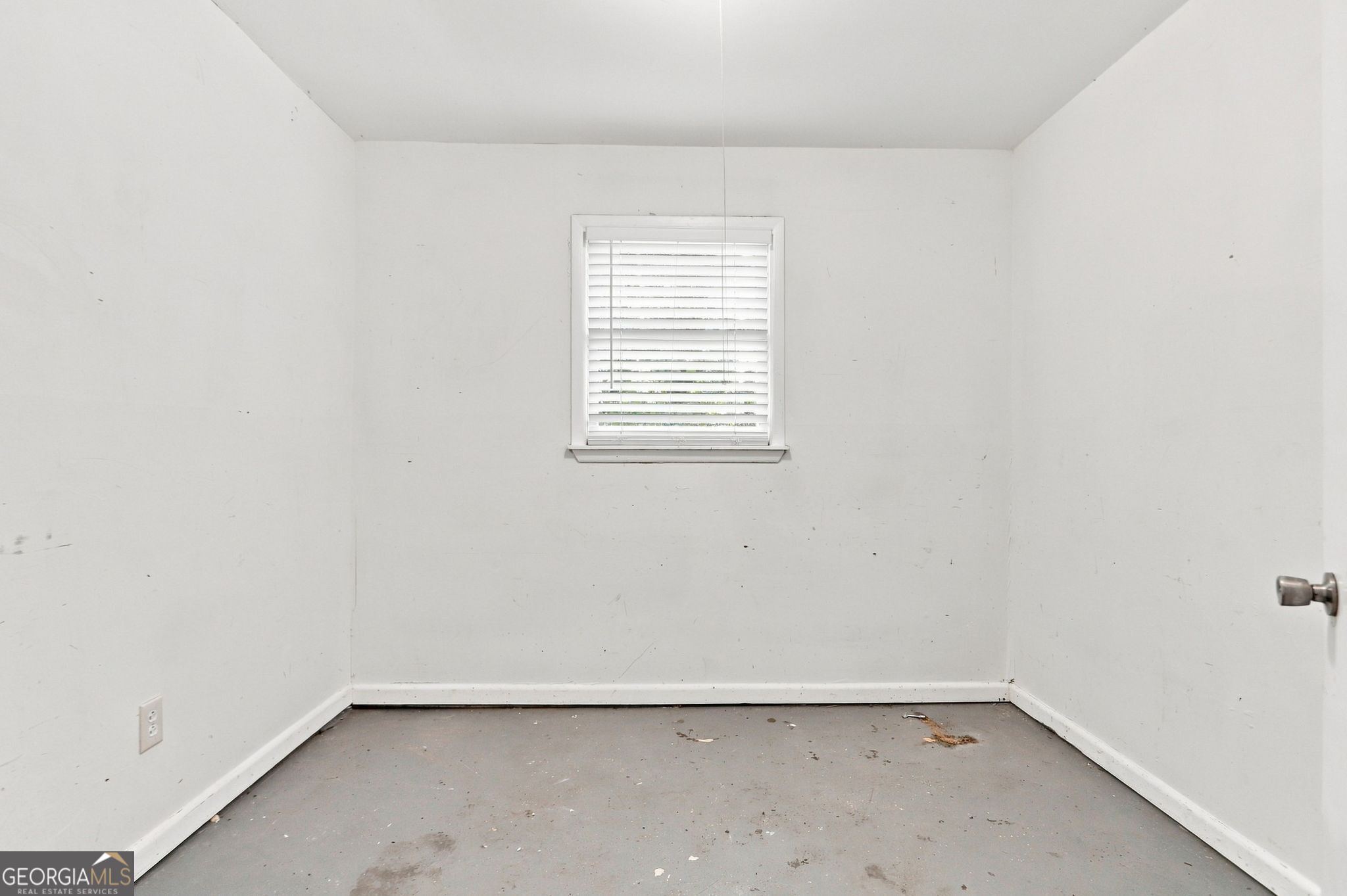 2324 Sussex Court Property Photo 41