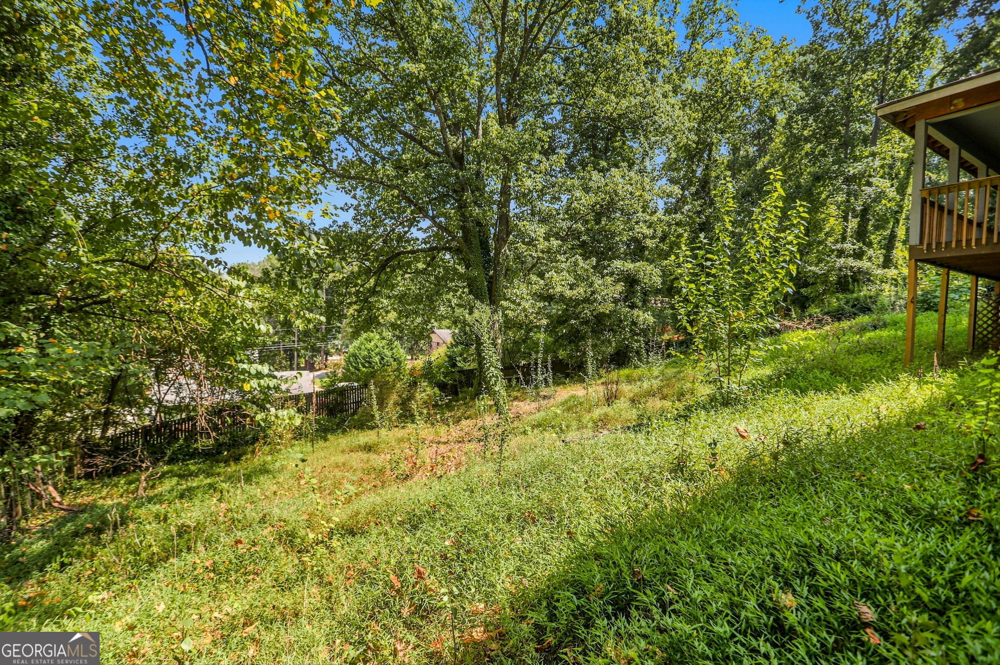 2324 Sussex Court Property Photo 42