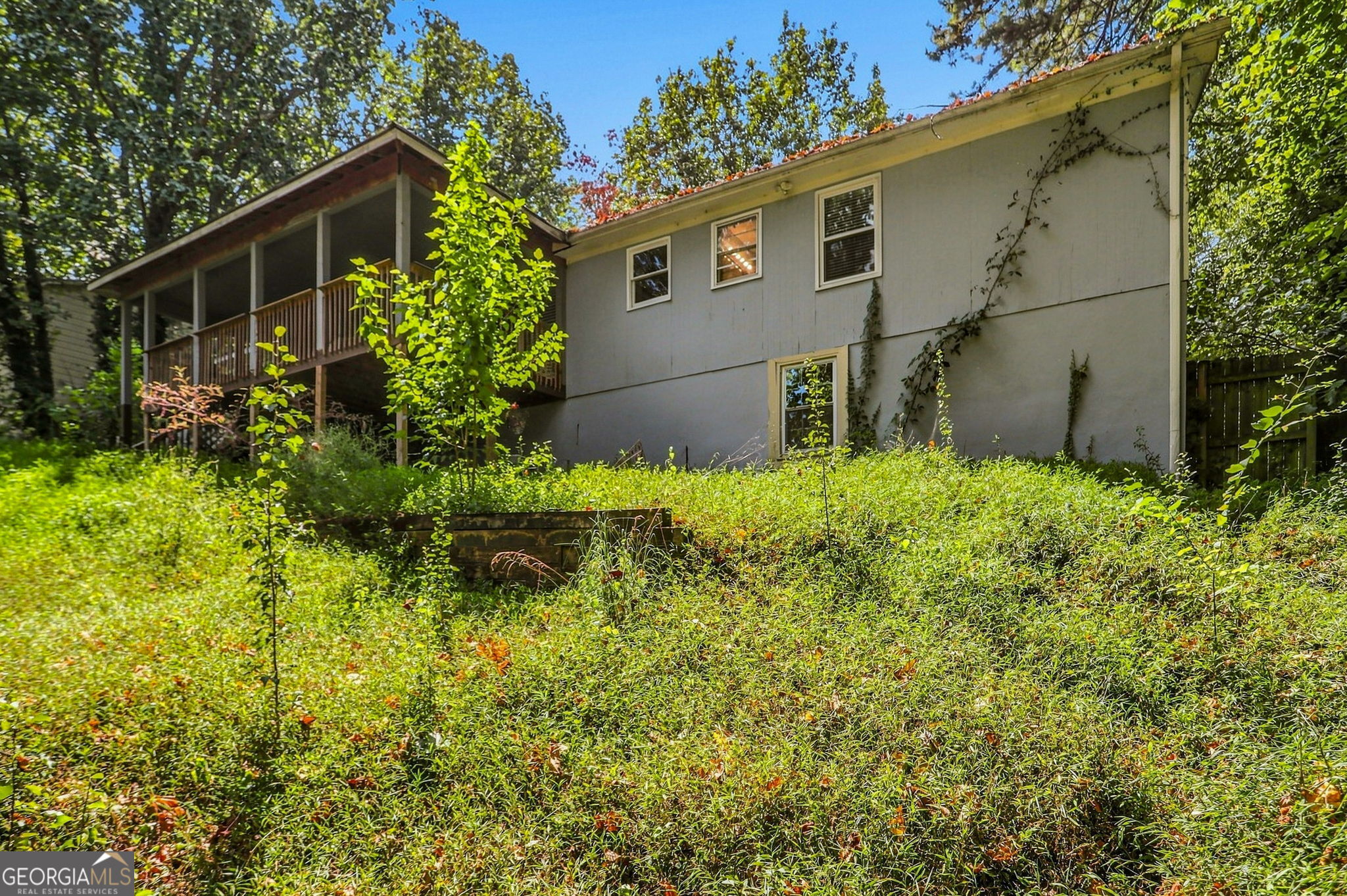 2324 Sussex Court Property Photo 43