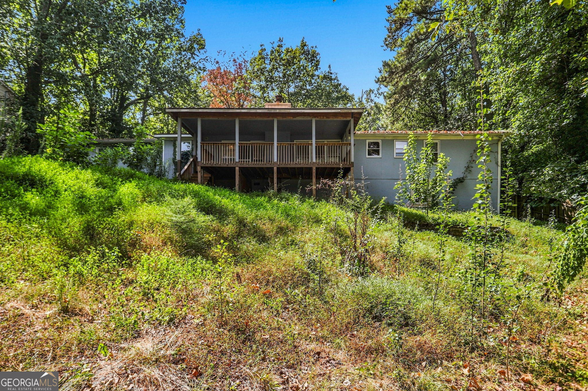 2324 Sussex Court Property Photo 44