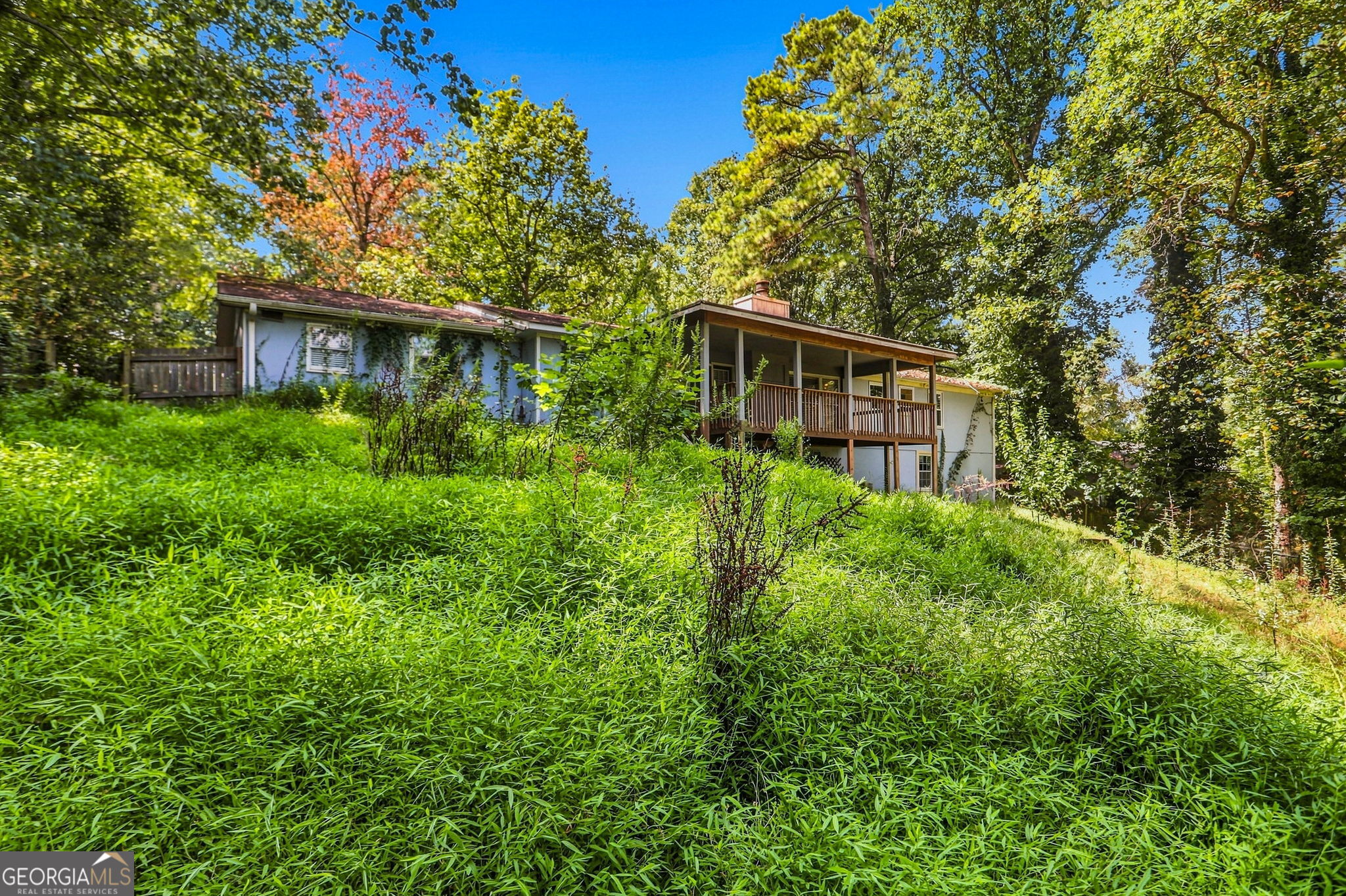 2324 Sussex Court Property Photo 45