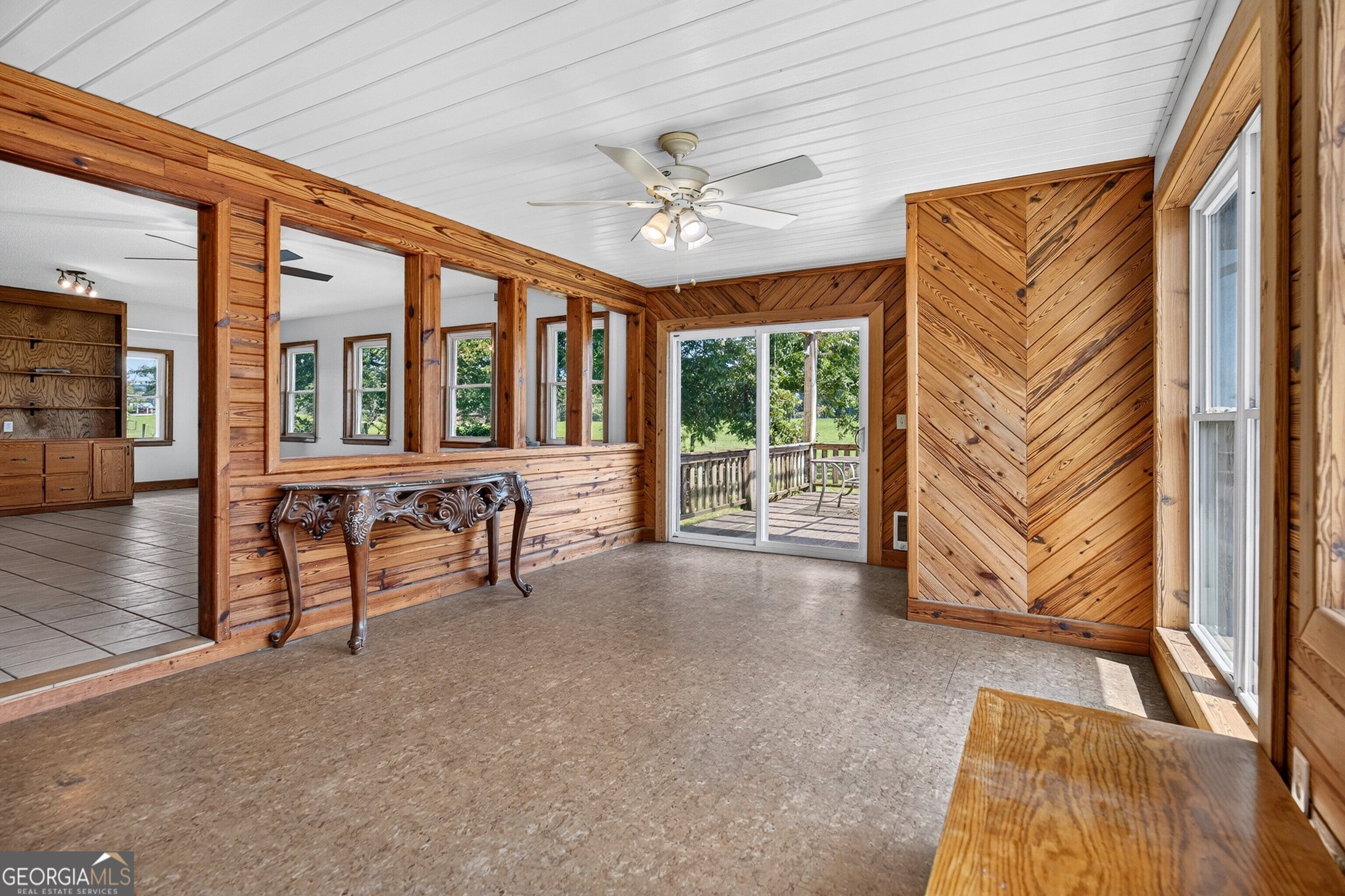 793 Harrell Road Property Photo 6