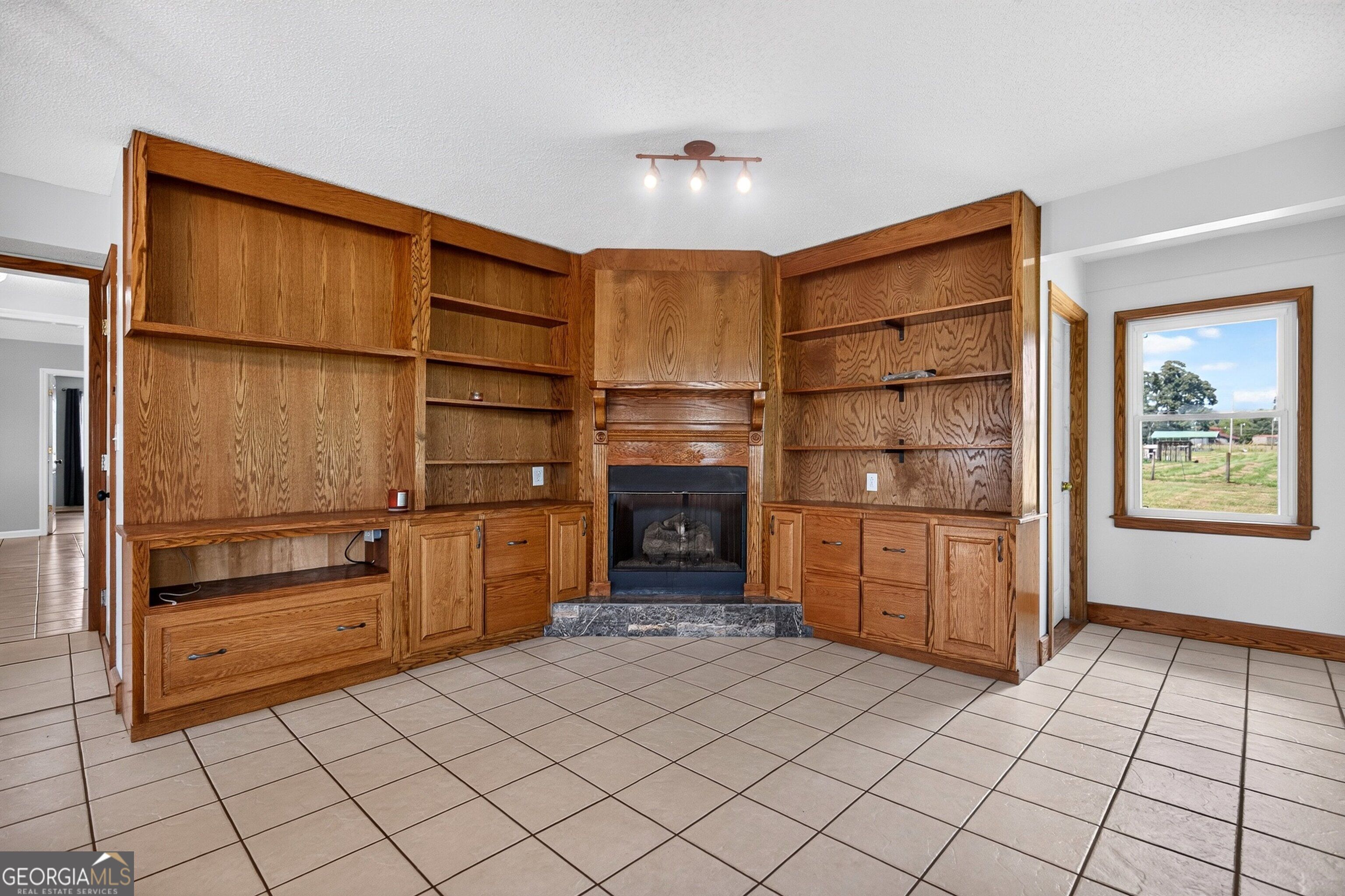 793 Harrell Road Property Photo 7