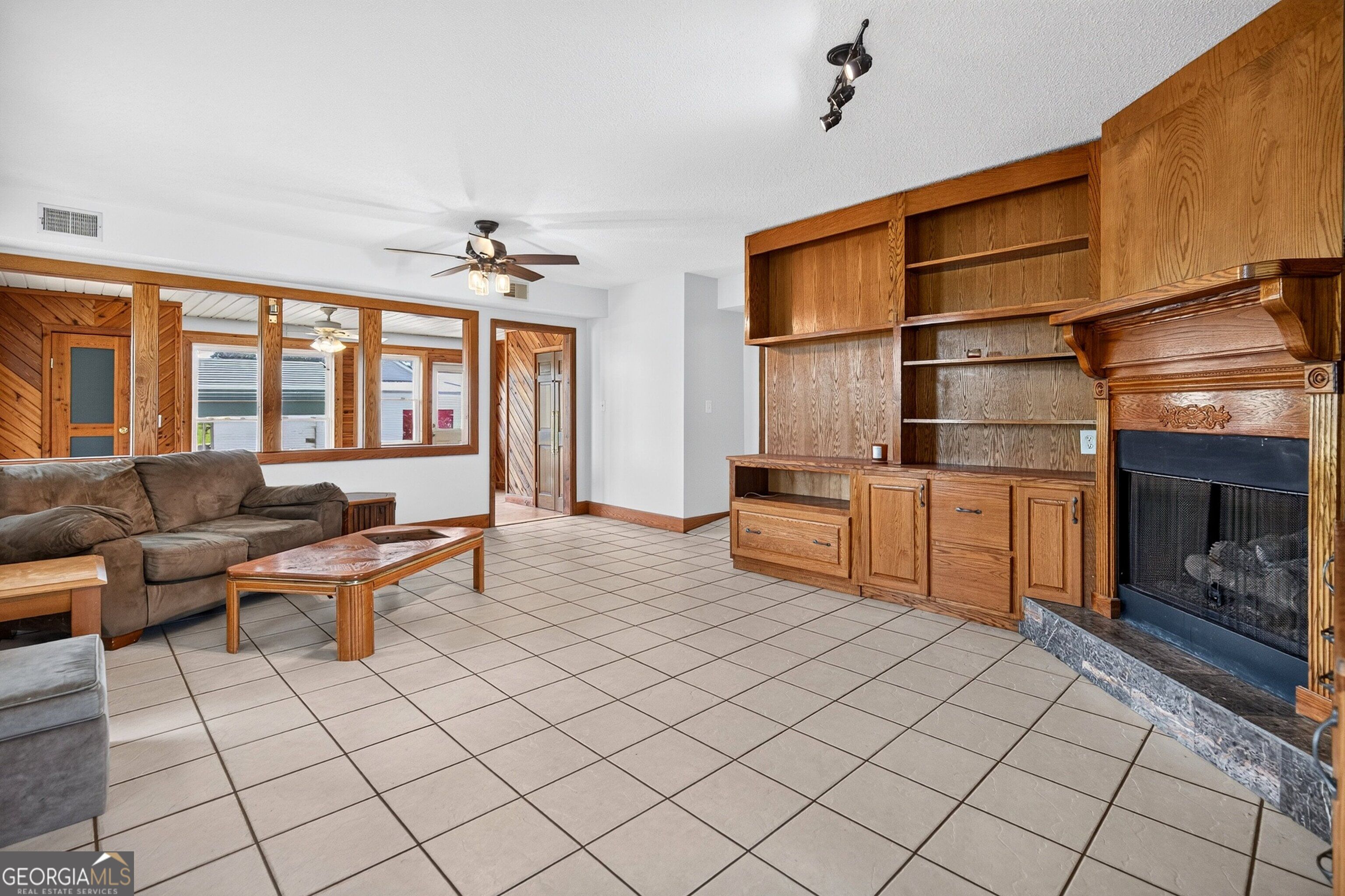 793 Harrell Road Property Photo 8