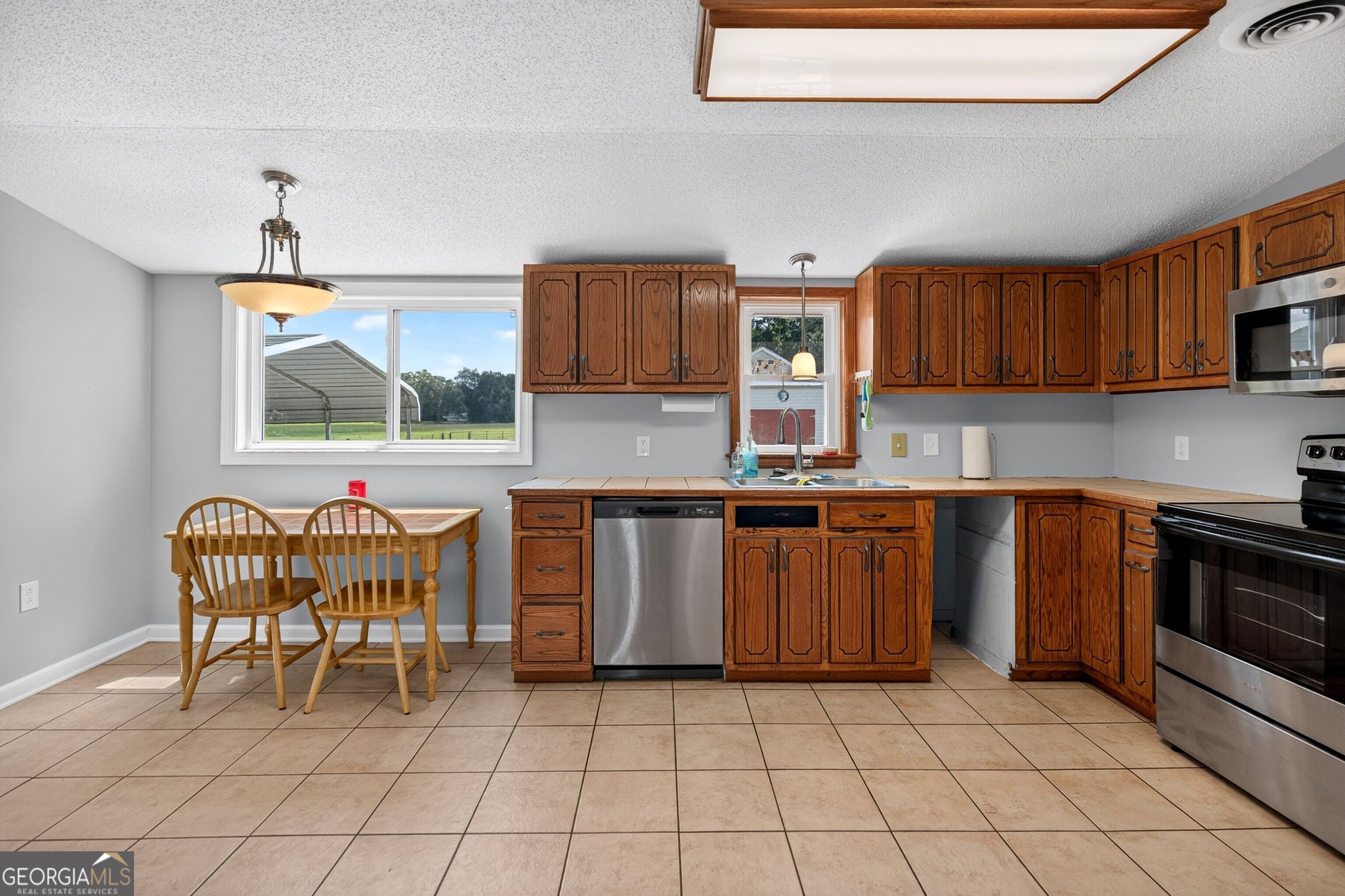 793 Harrell Road Property Photo 10
