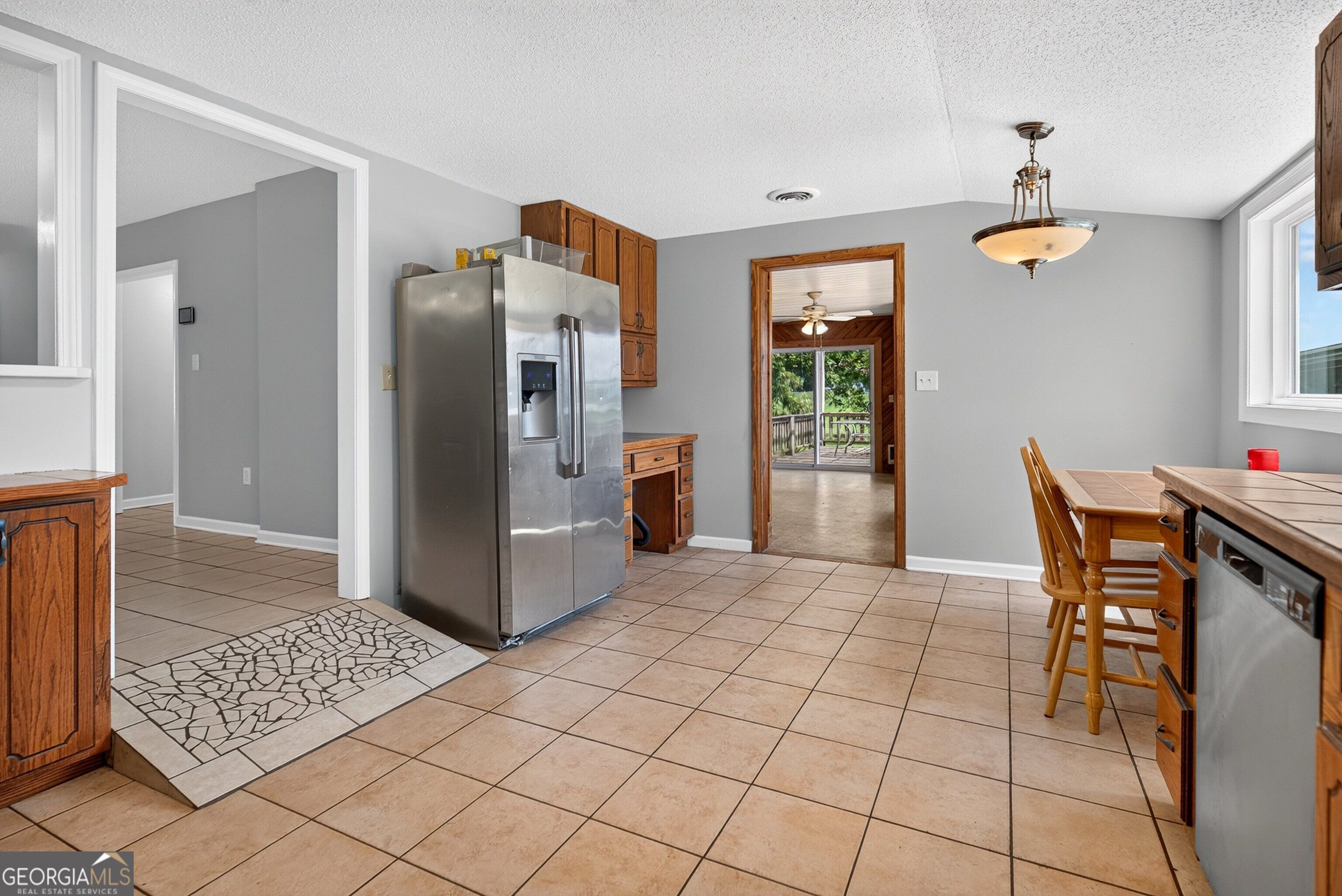793 Harrell Road Property Photo 11