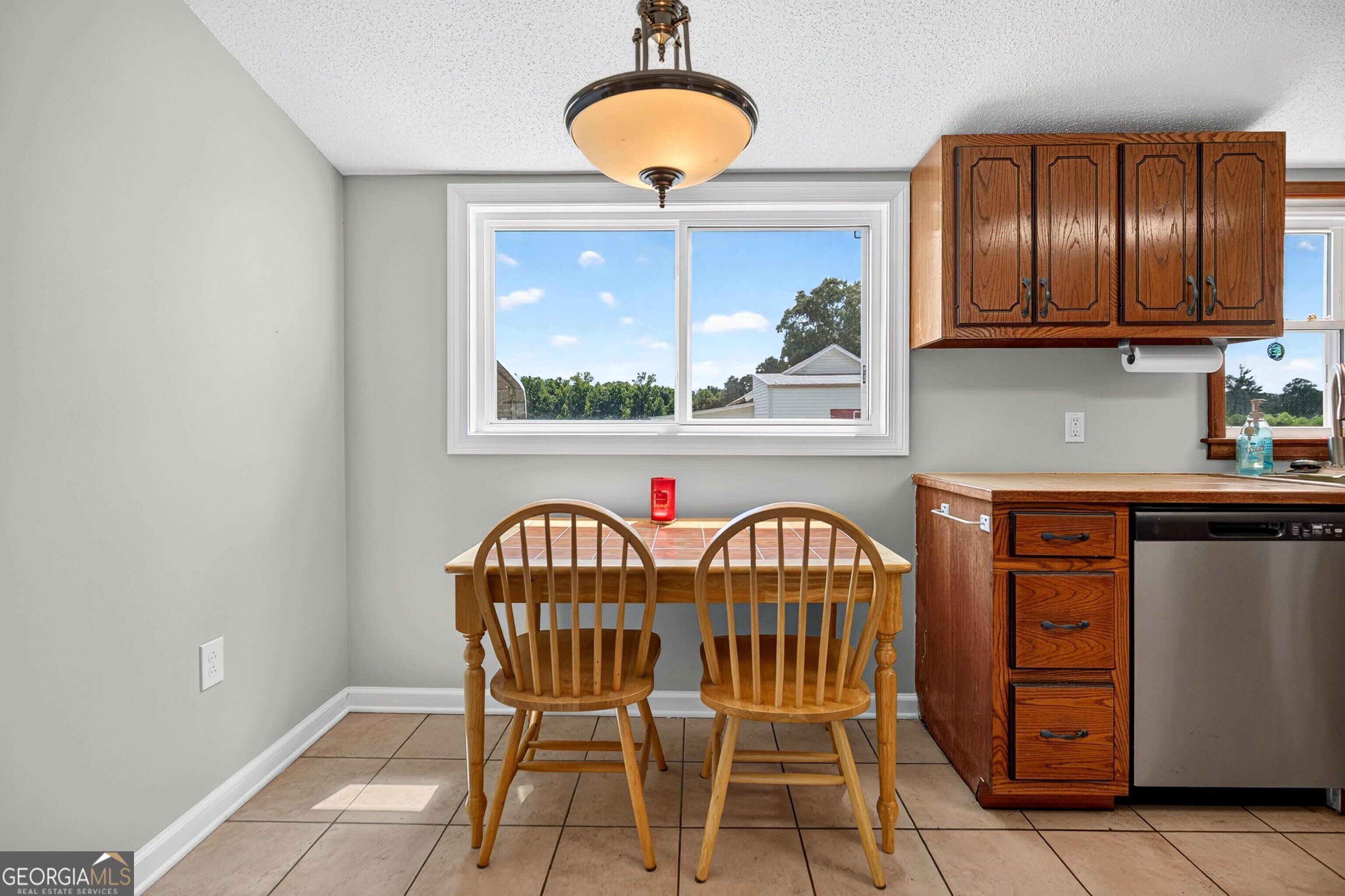793 Harrell Road Property Photo 12