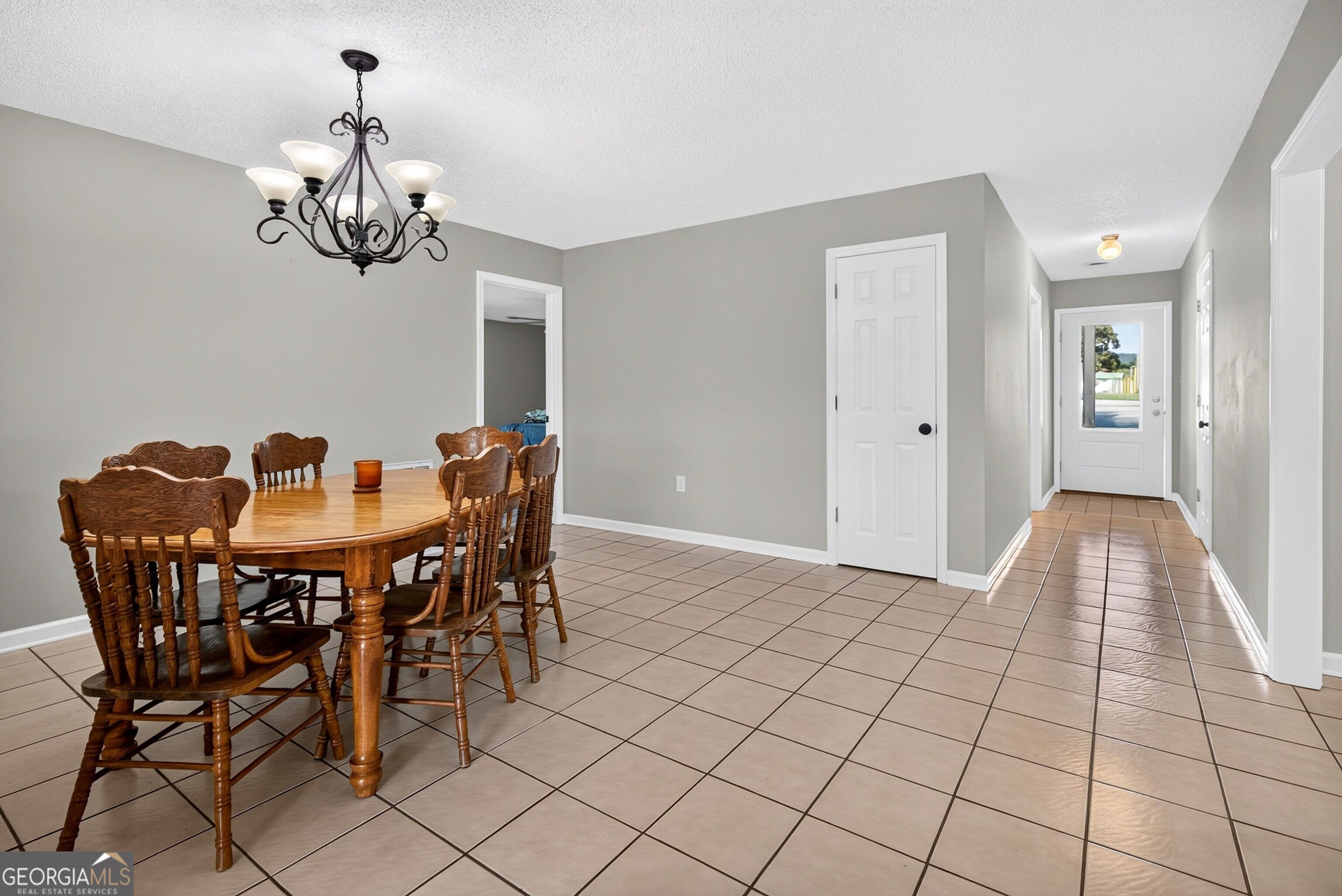 793 Harrell Road Property Photo 13