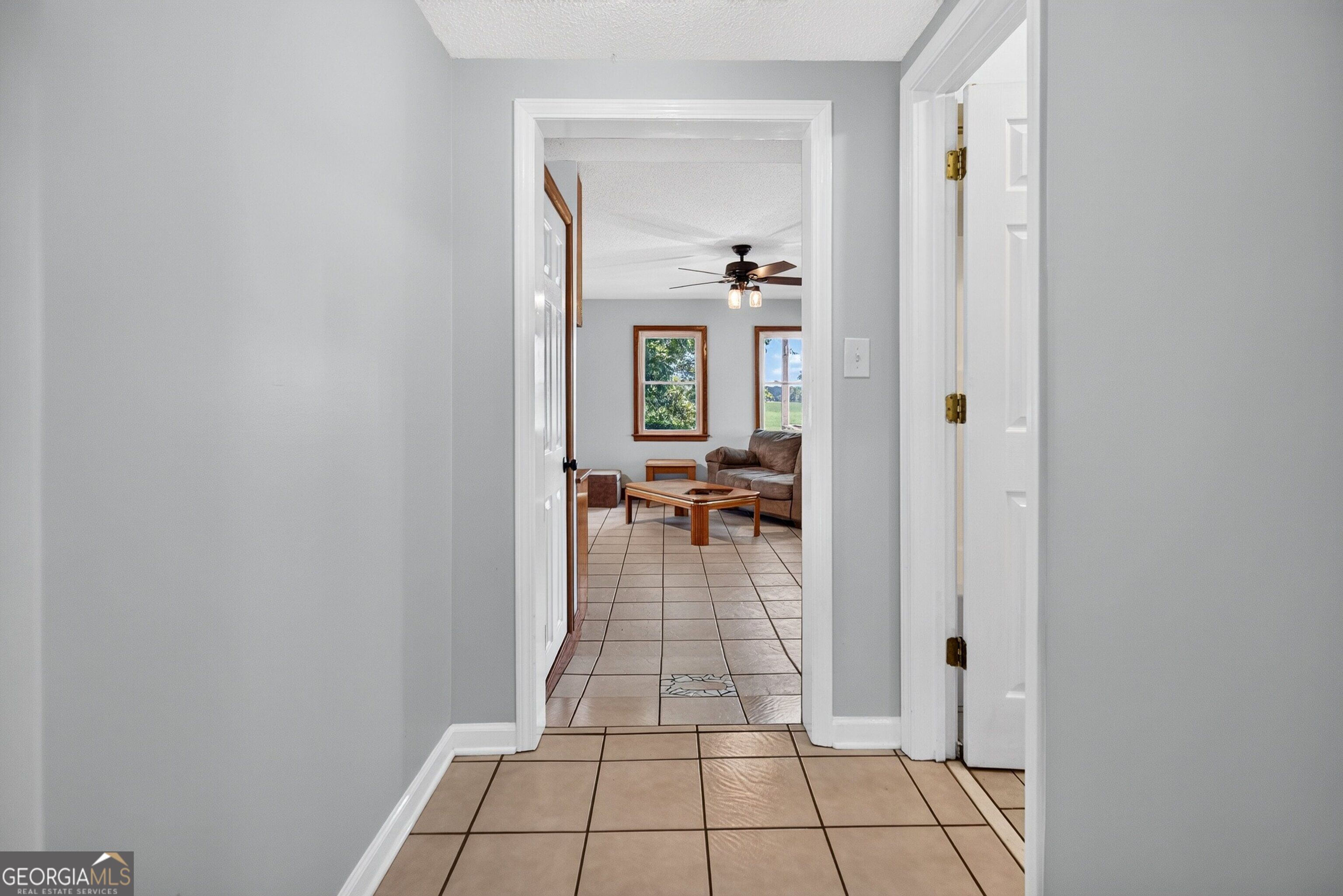793 Harrell Road Property Photo 14