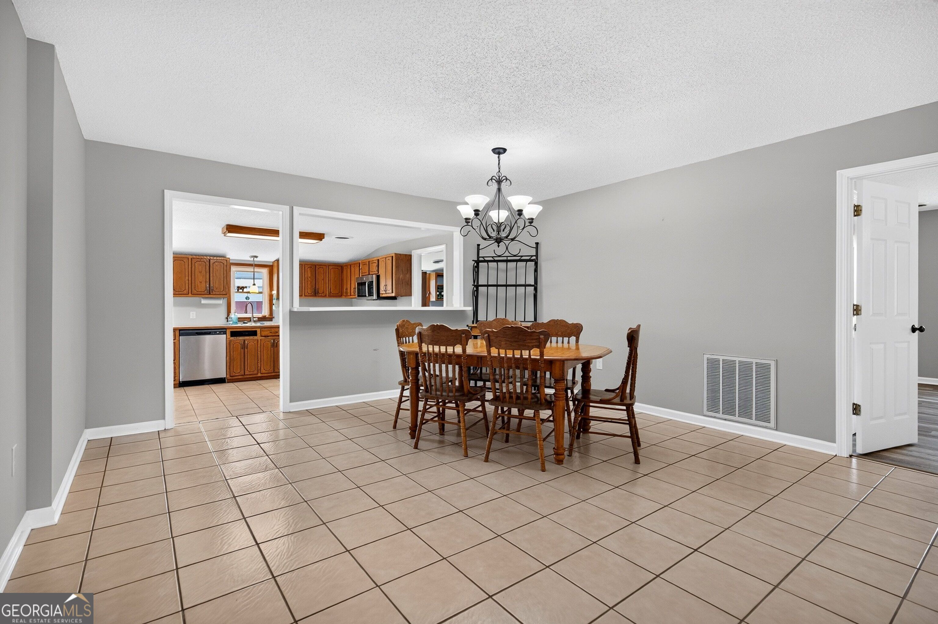 793 Harrell Road Property Photo 15