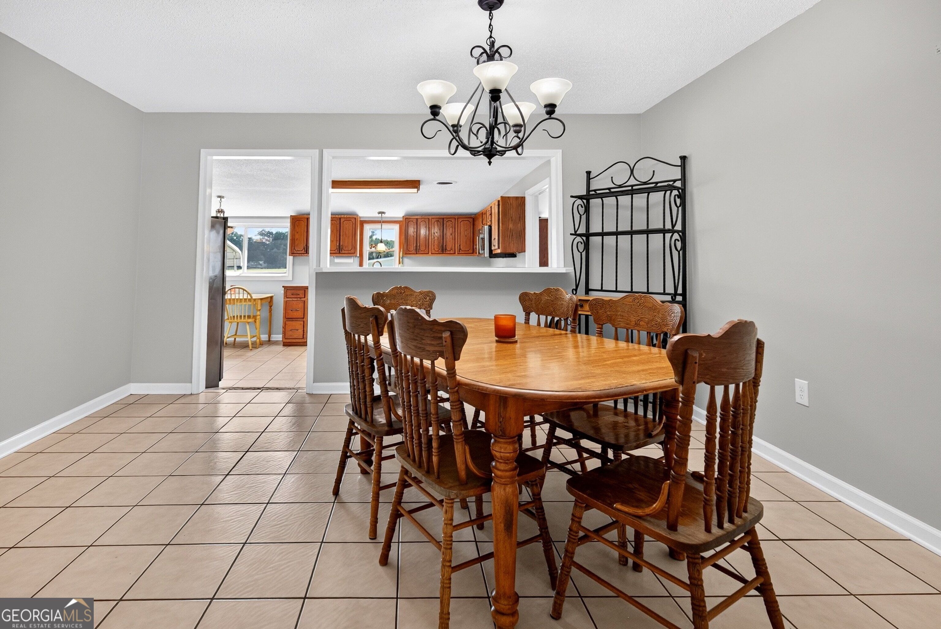 793 Harrell Road Property Photo 16