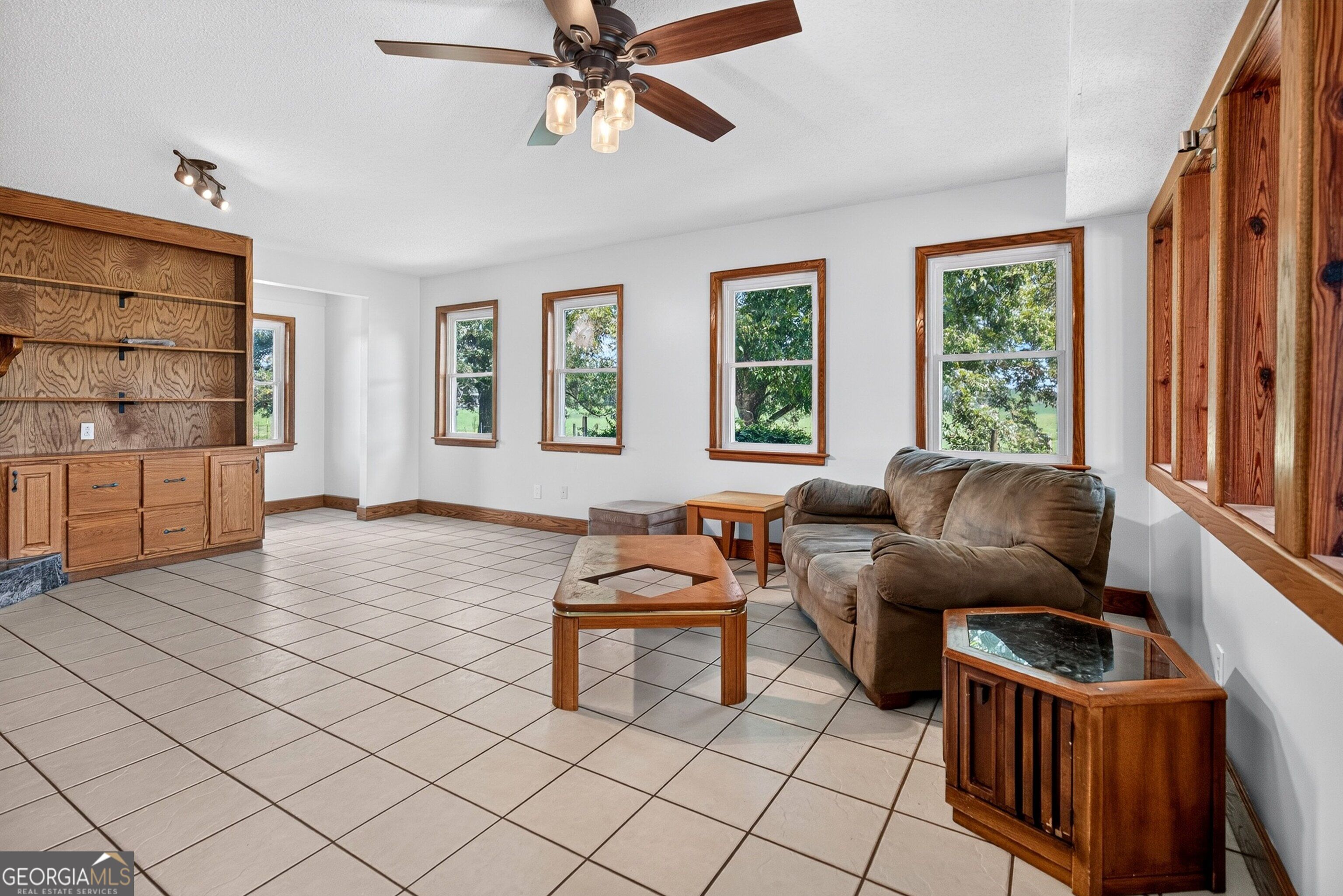 793 Harrell Road Property Photo 17