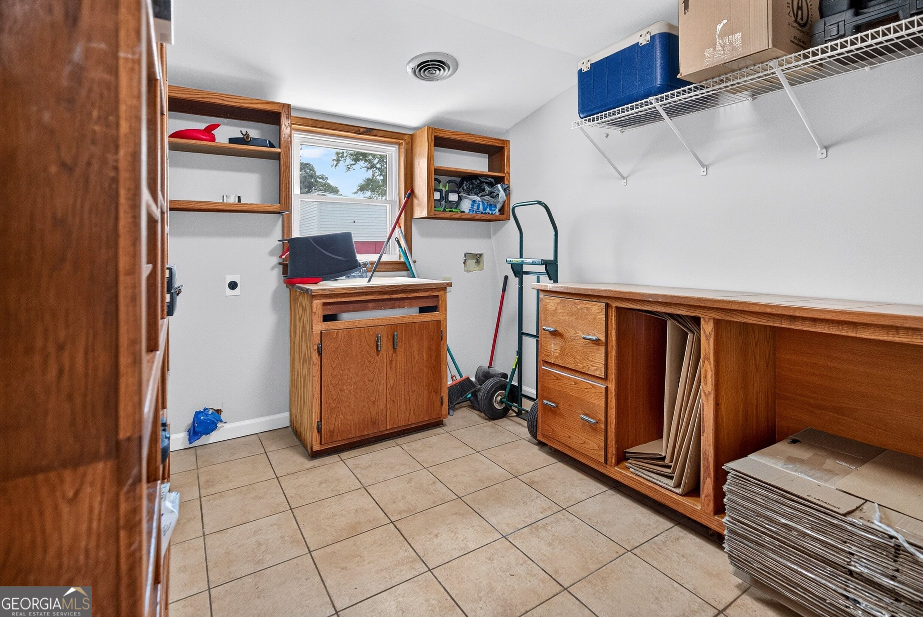 793 Harrell Road Property Photo 18
