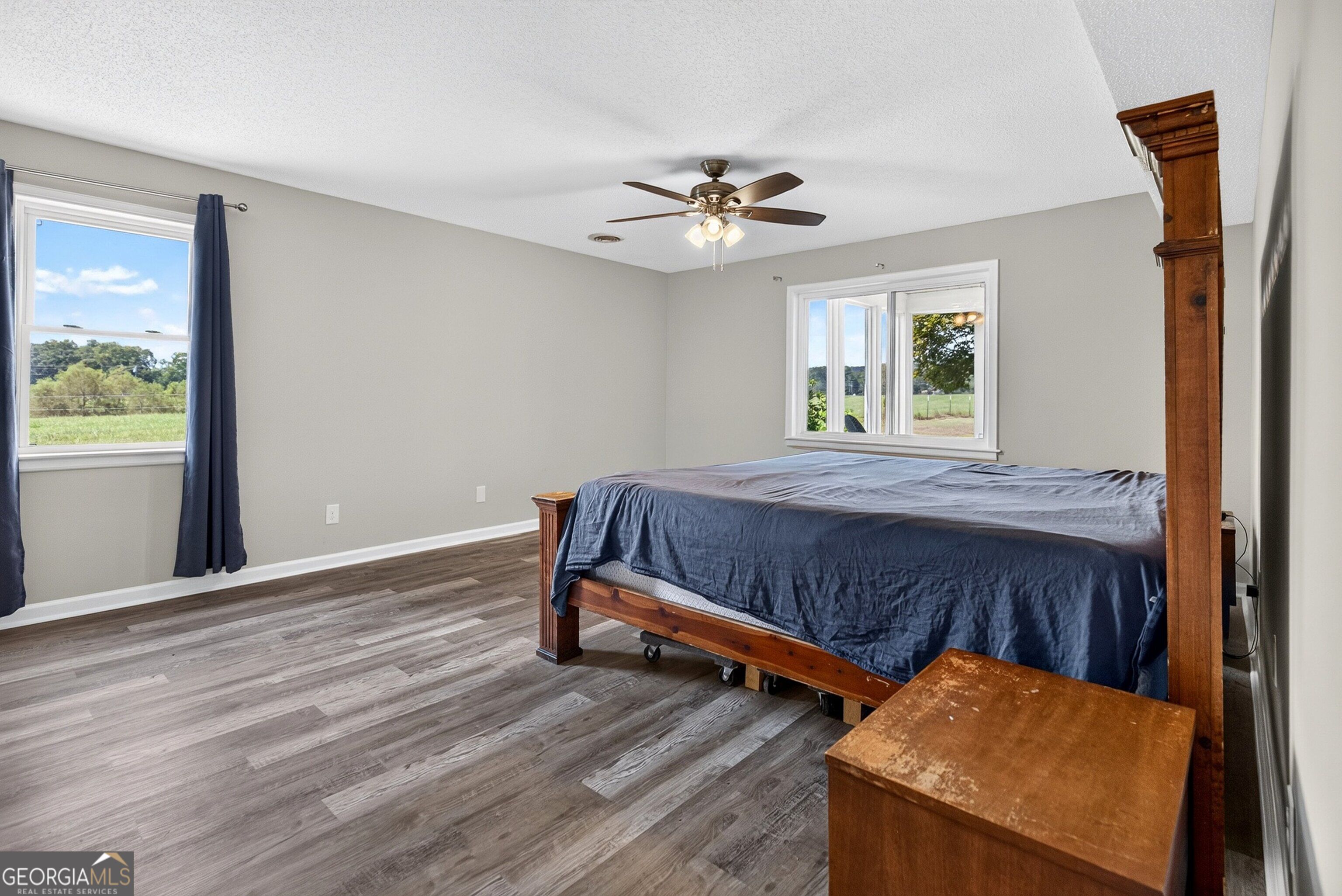 793 Harrell Road Property Photo 19