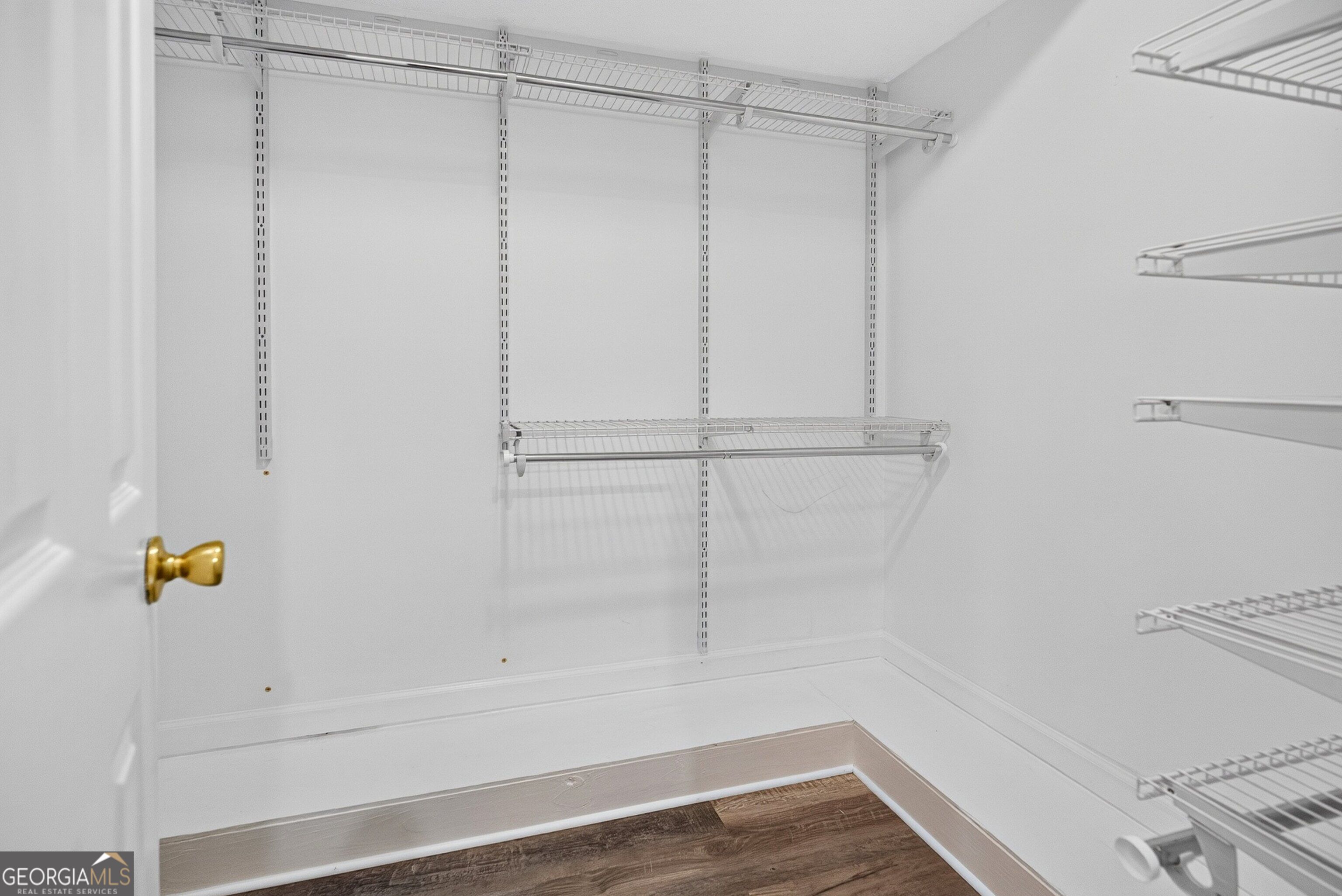 793 Harrell Road Property Photo 23
