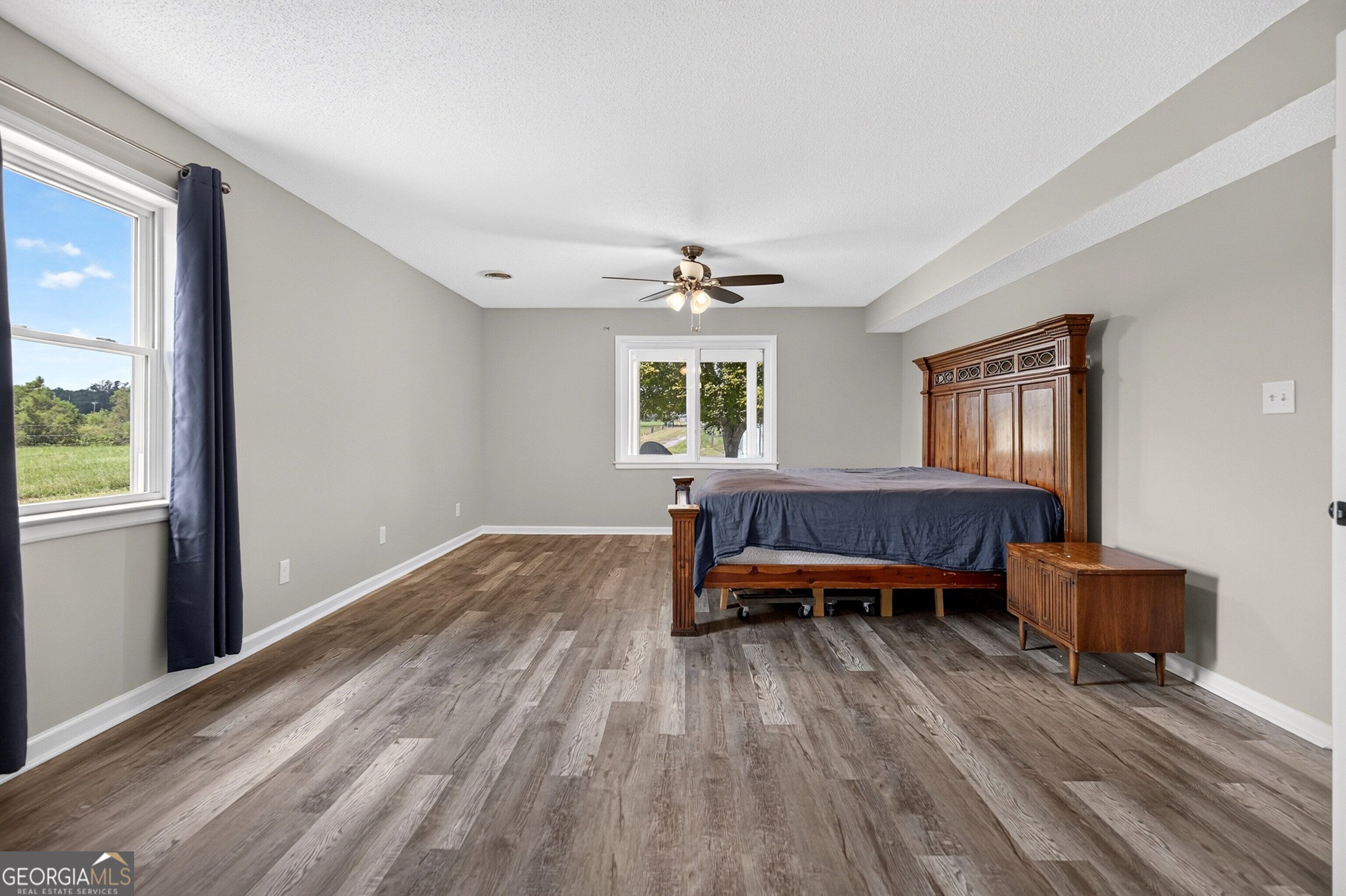 793 Harrell Road Property Photo 24