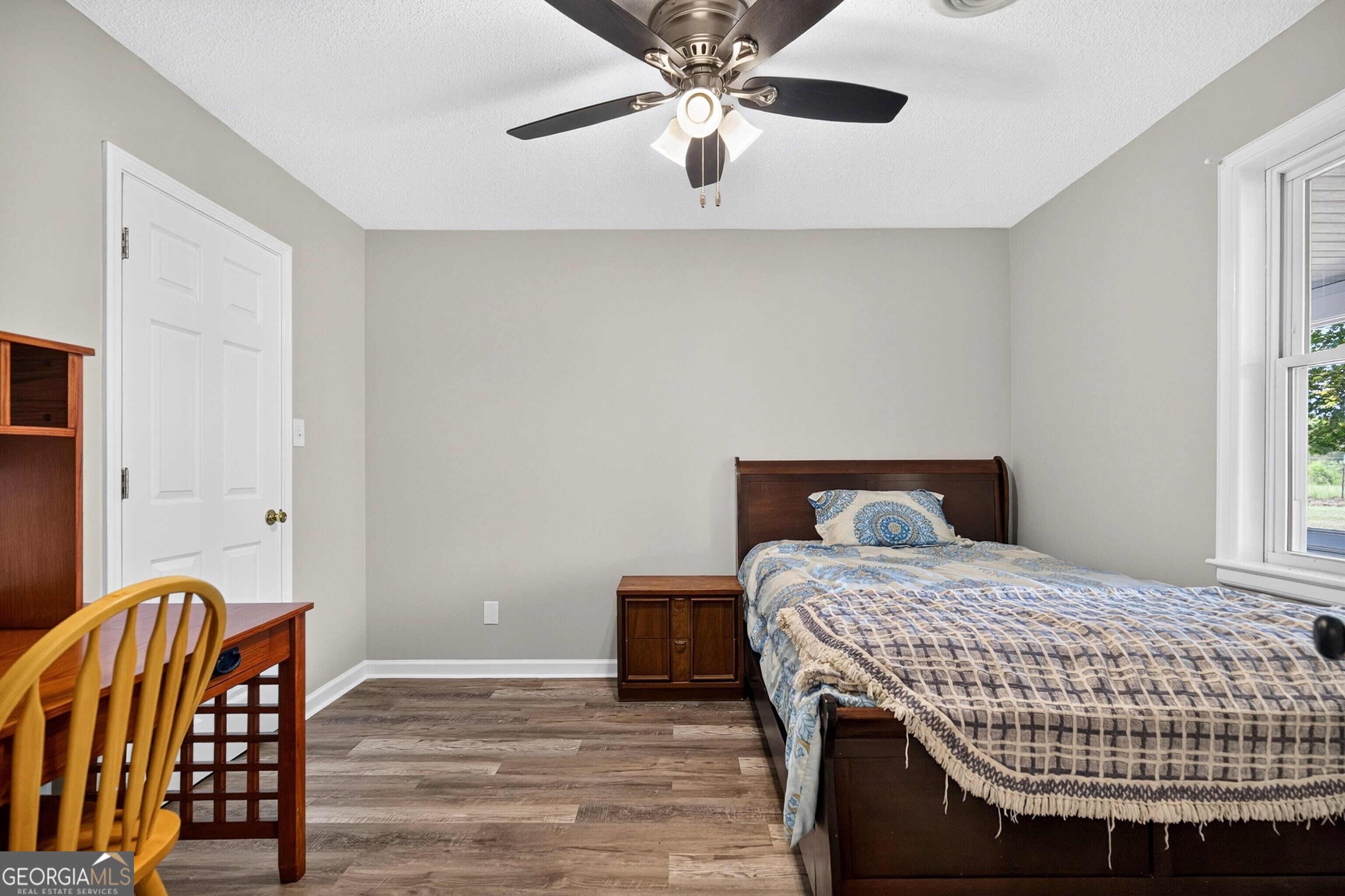 793 Harrell Road Property Photo 25