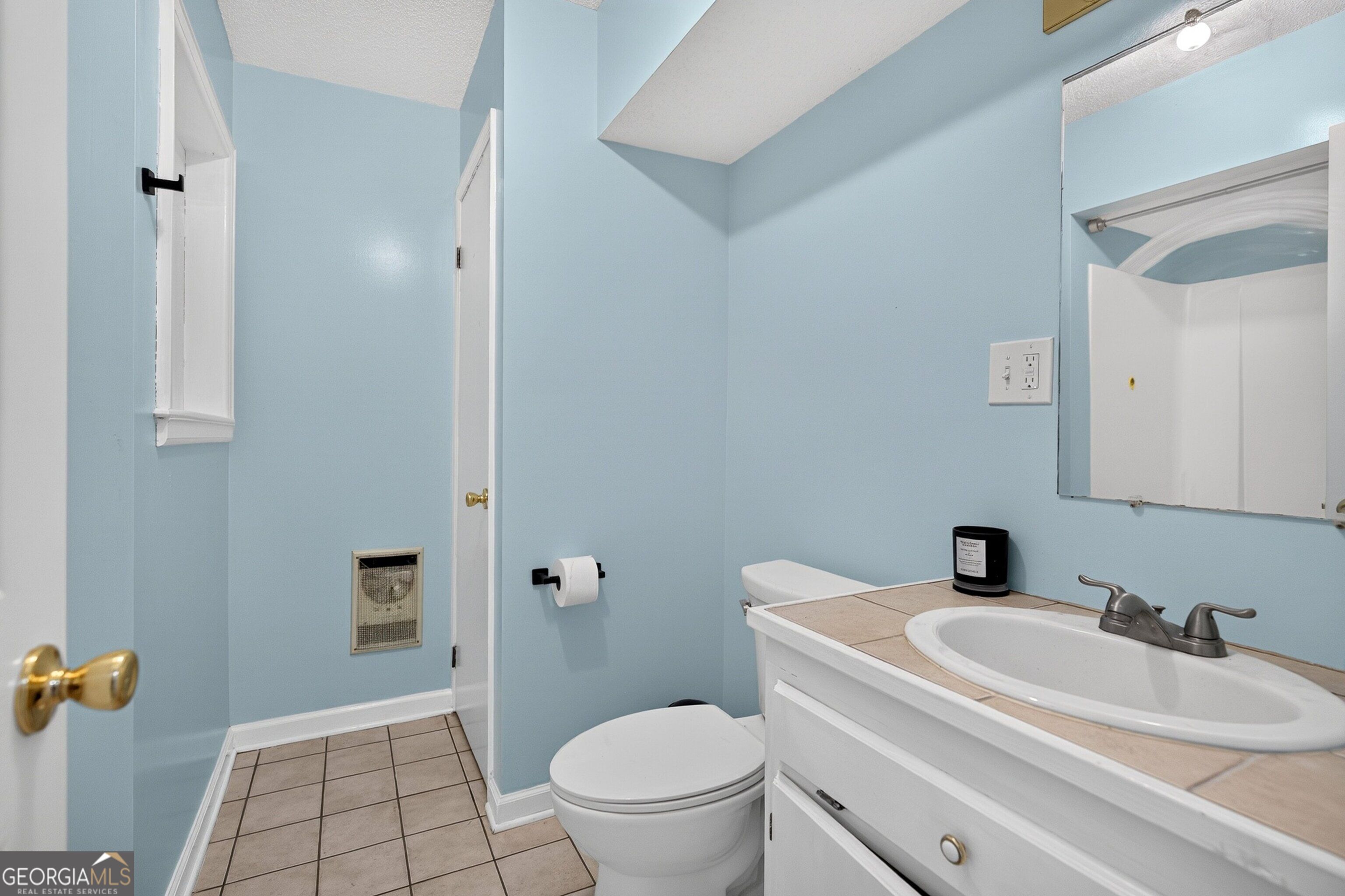 793 Harrell Road Property Photo 27