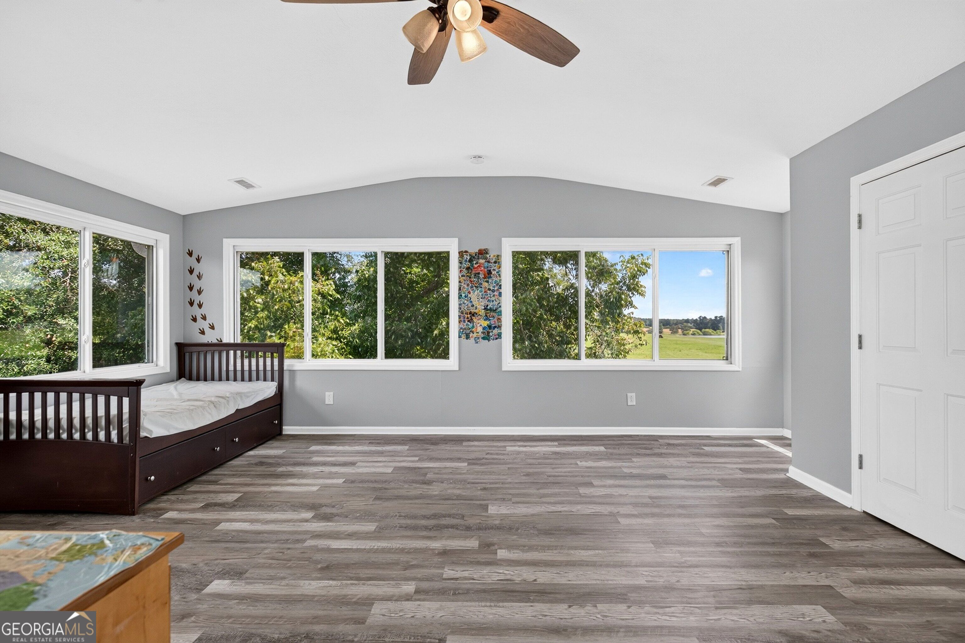 793 Harrell Road Property Photo 30