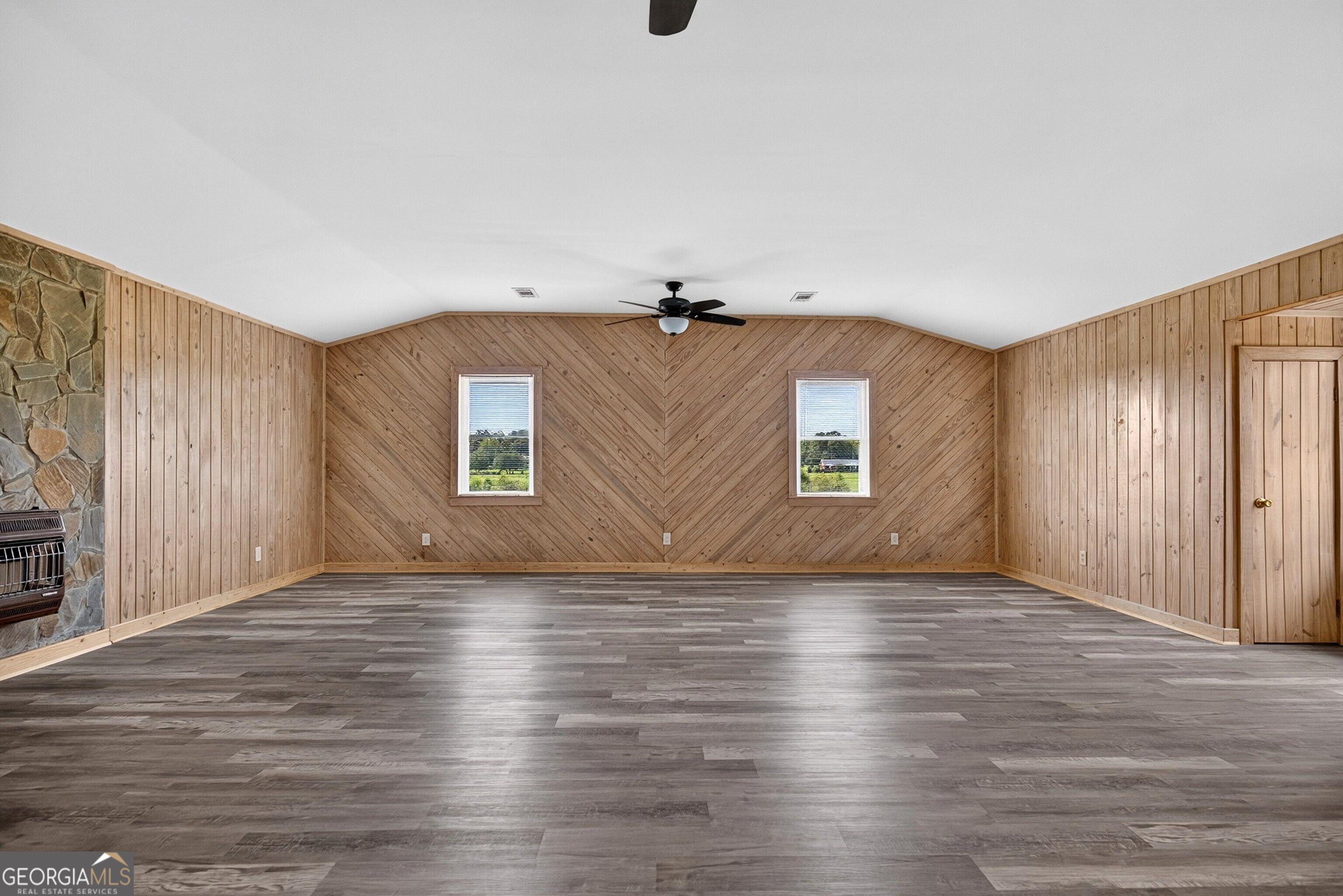793 Harrell Road Property Photo 31