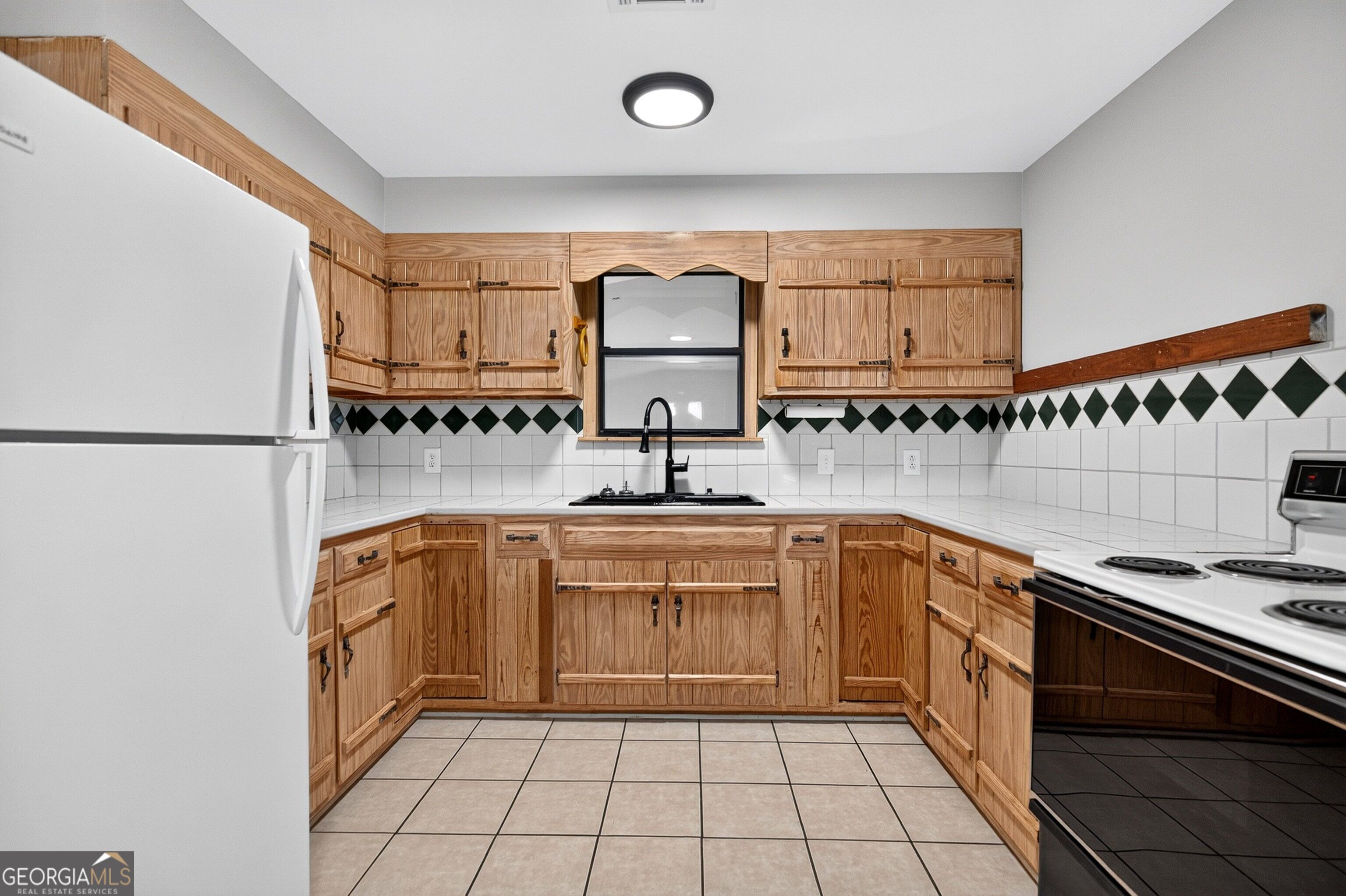 793 Harrell Road Property Photo 32