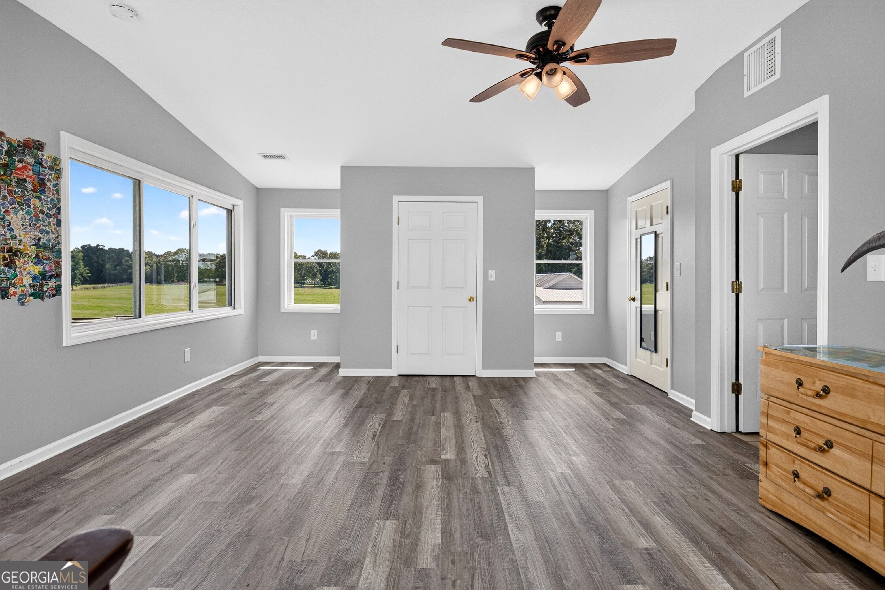 793 Harrell Road Property Photo 34