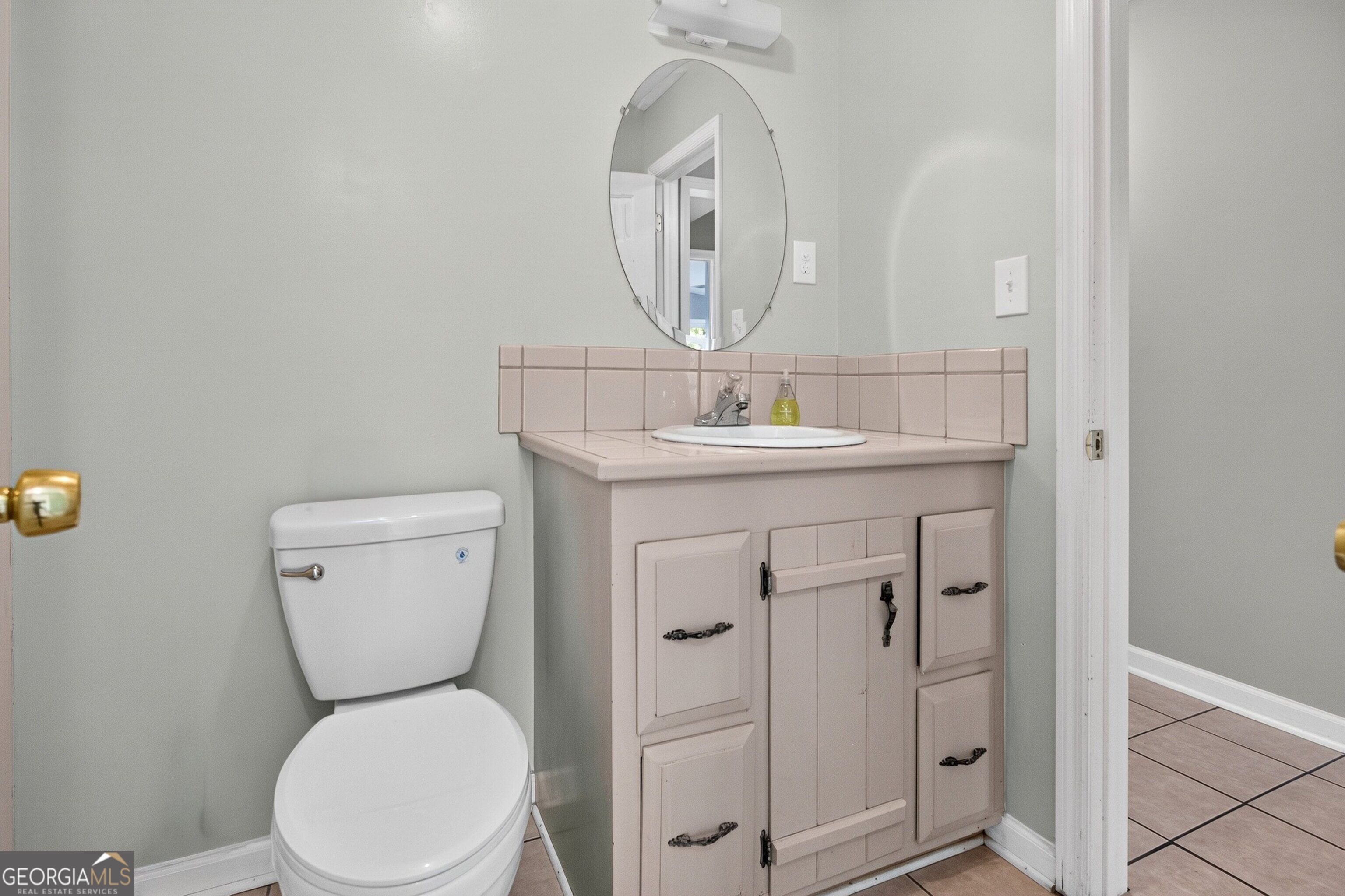 793 Harrell Road Property Photo 36