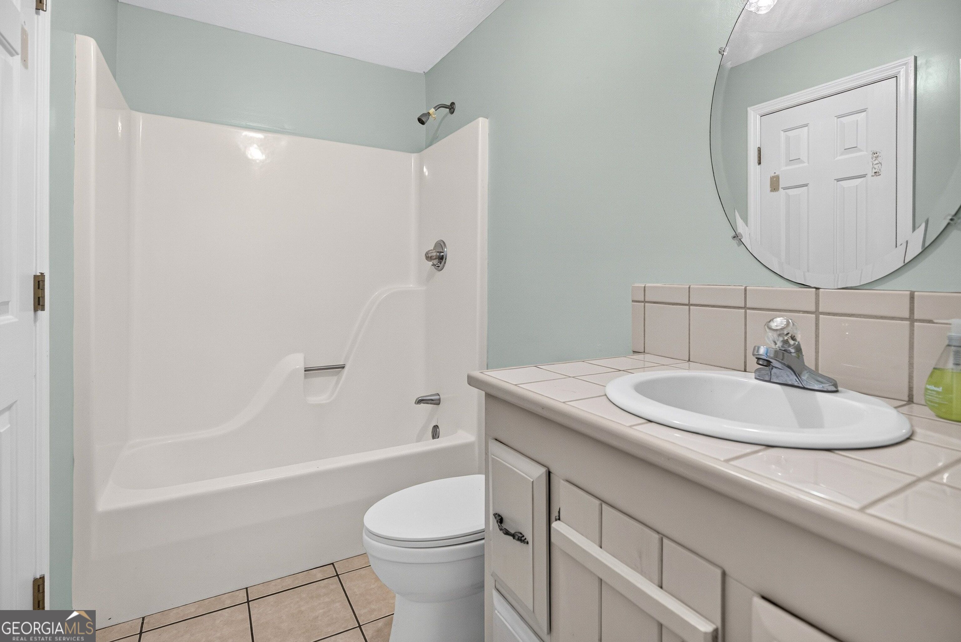 793 Harrell Road Property Photo 37