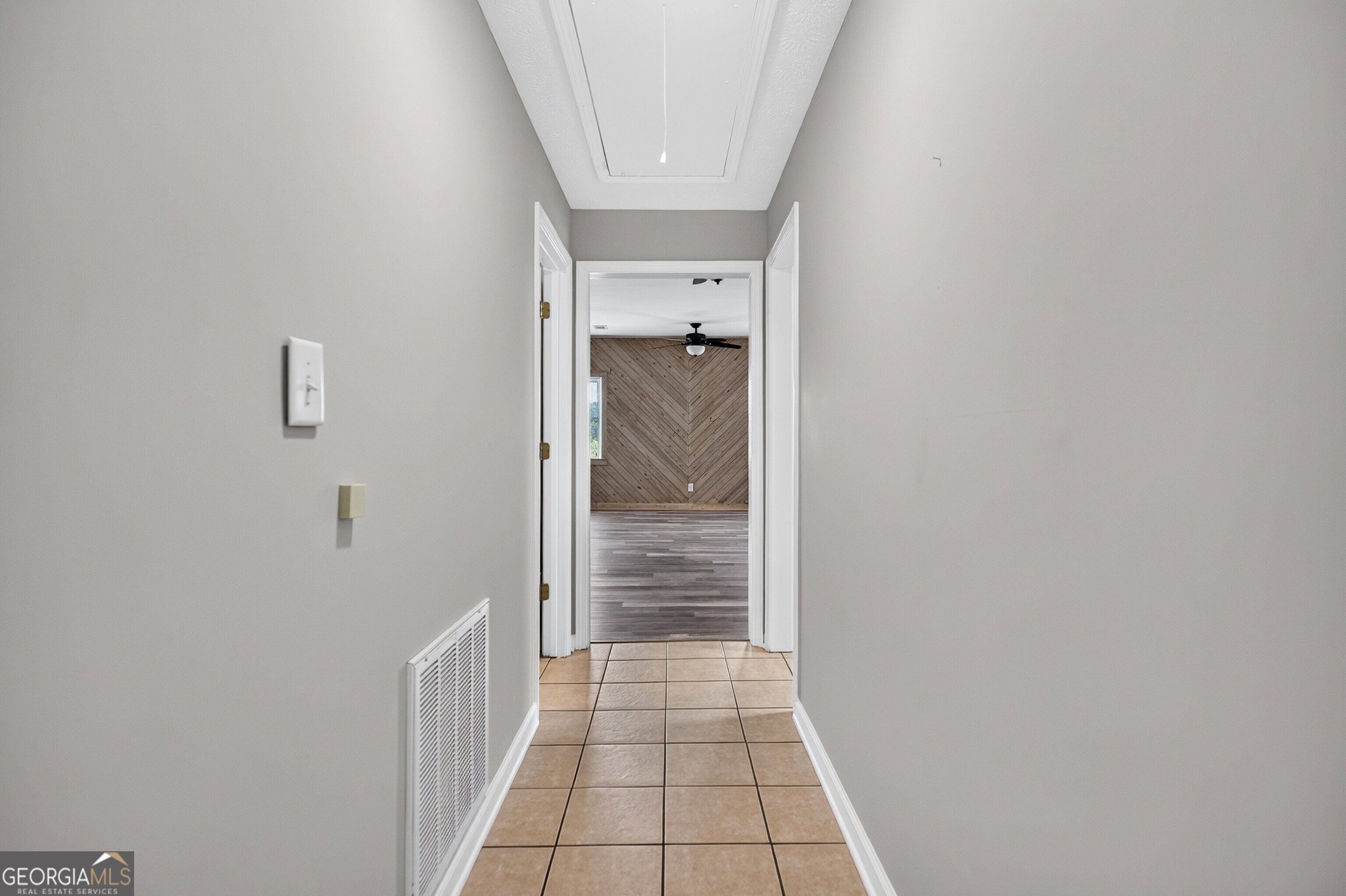 793 Harrell Road Property Photo 38