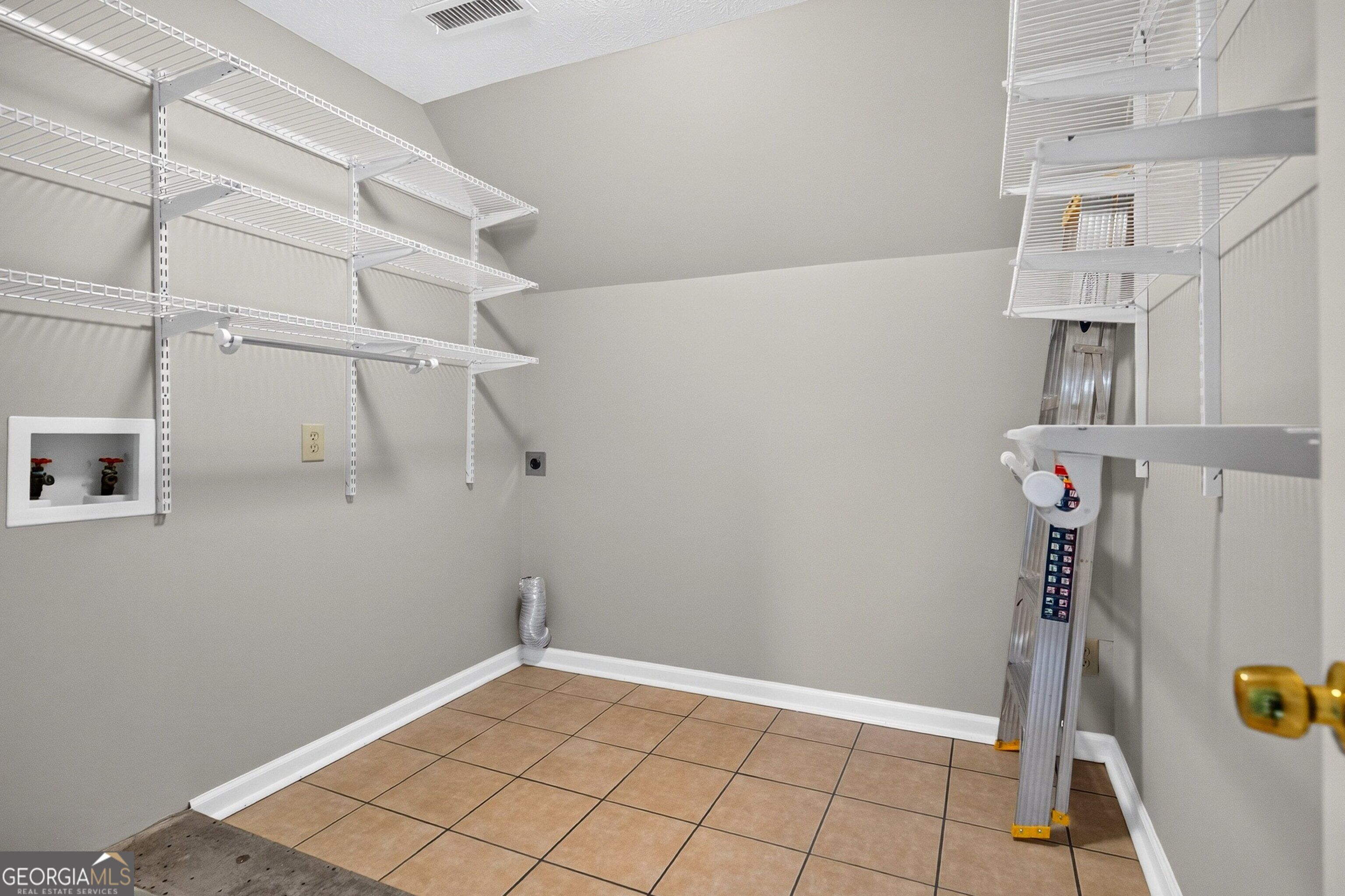 793 Harrell Road Property Photo 39