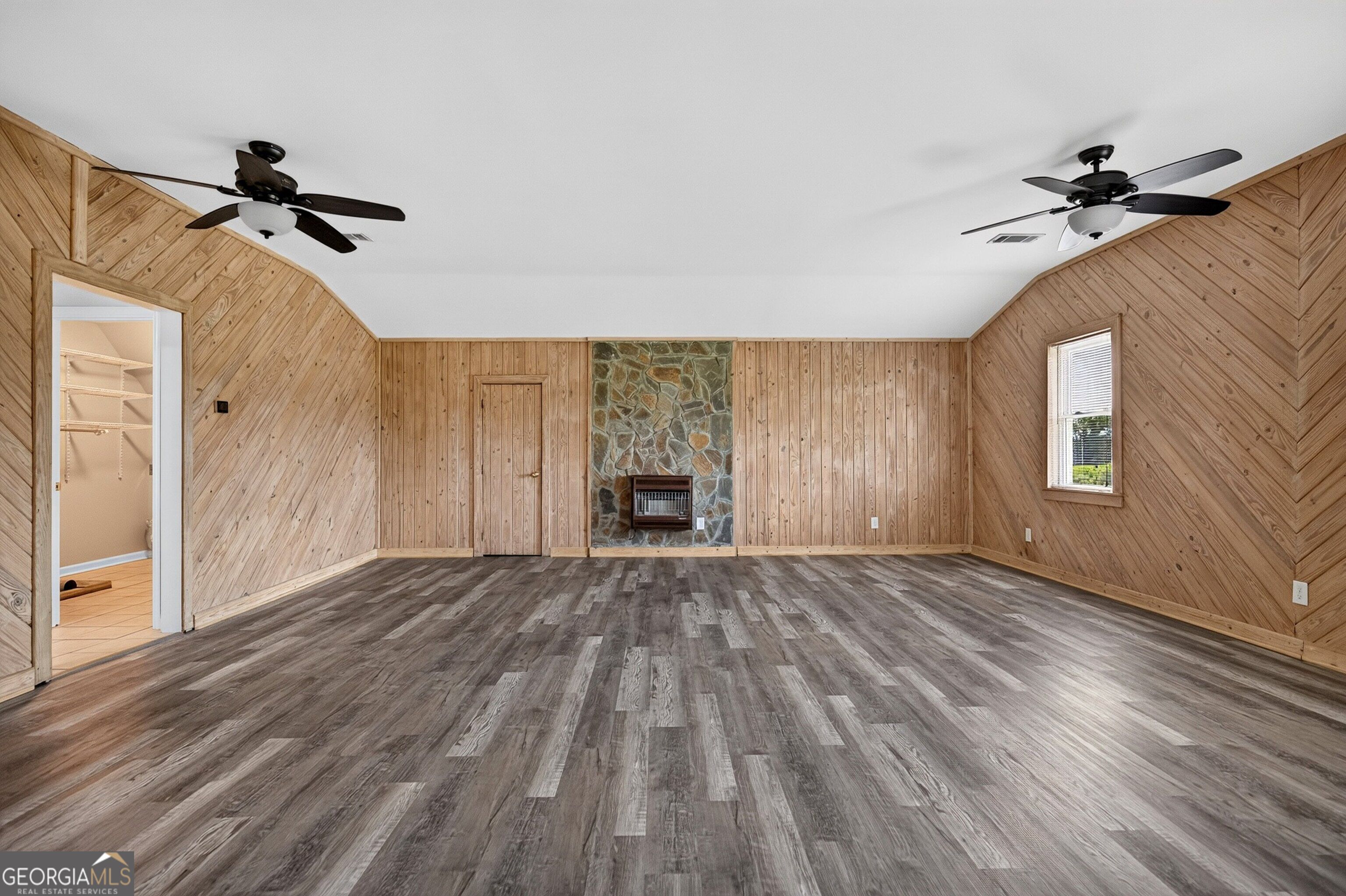 793 Harrell Road Property Photo 40