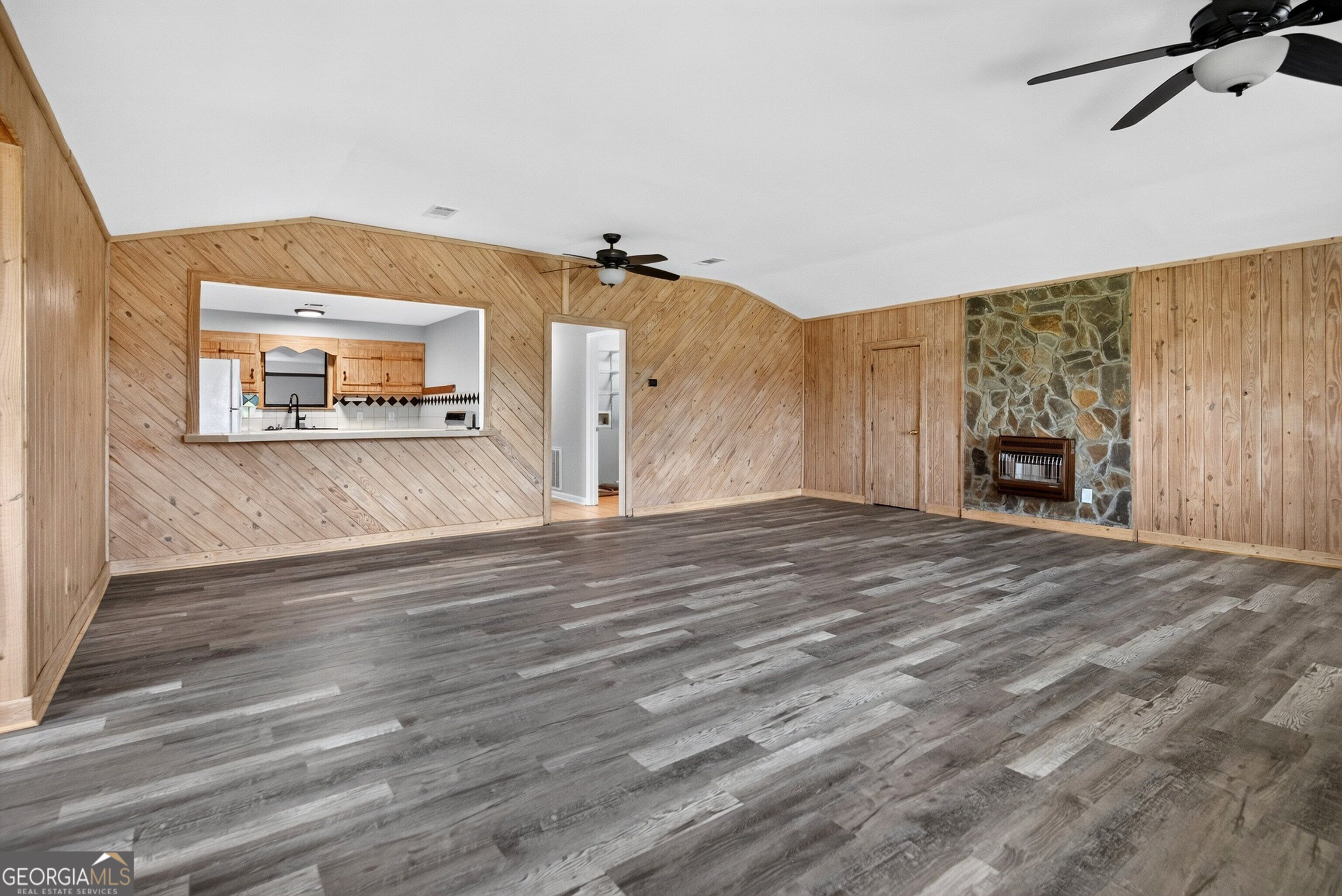 793 Harrell Road Property Photo 41