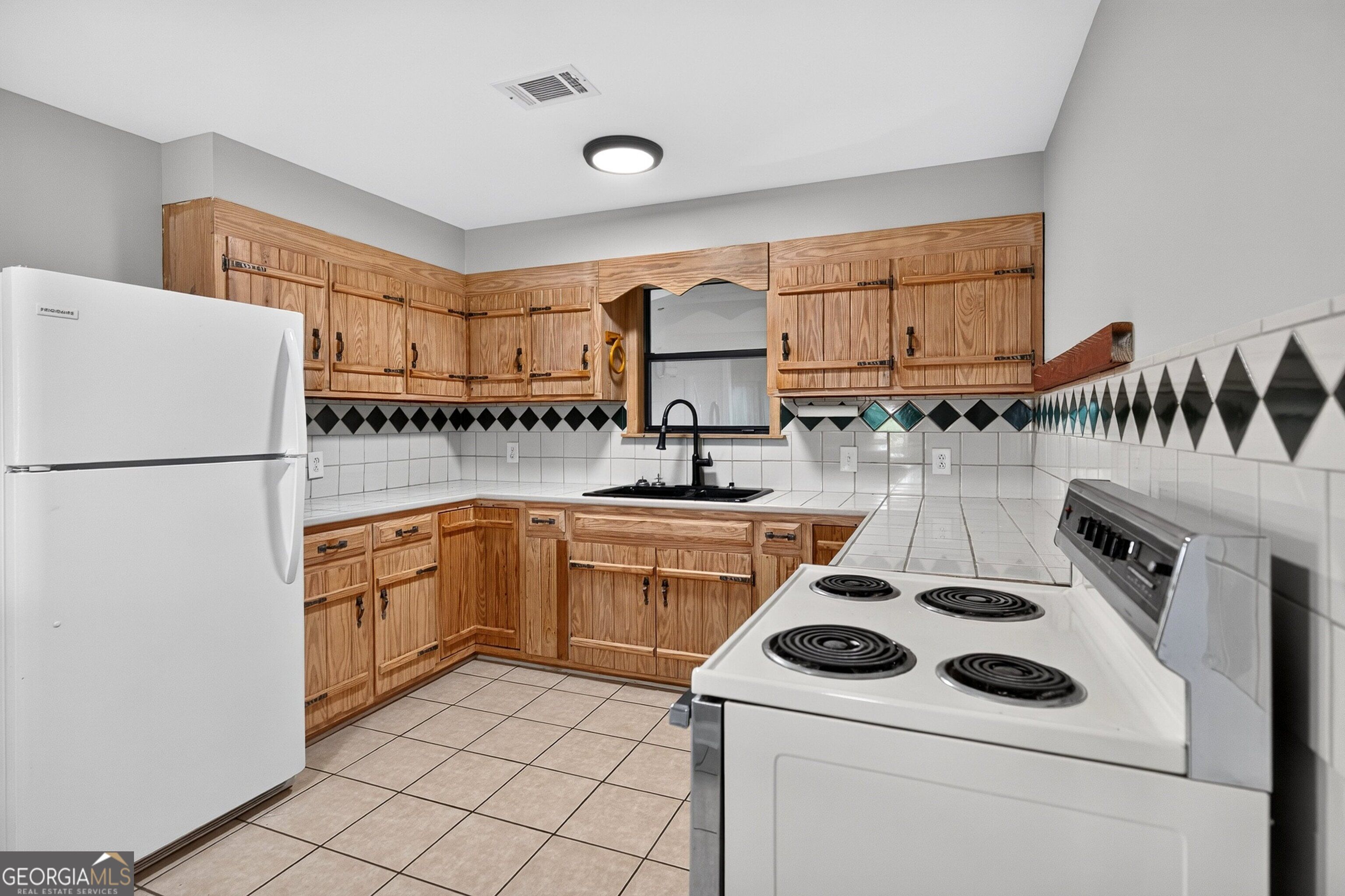 793 Harrell Road Property Photo 43