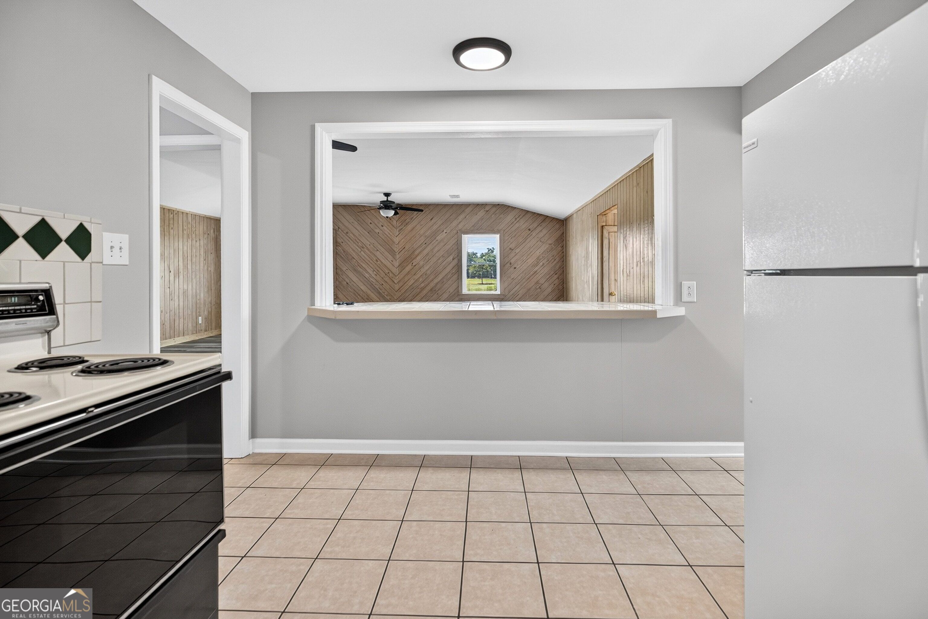 793 Harrell Road Property Photo 44