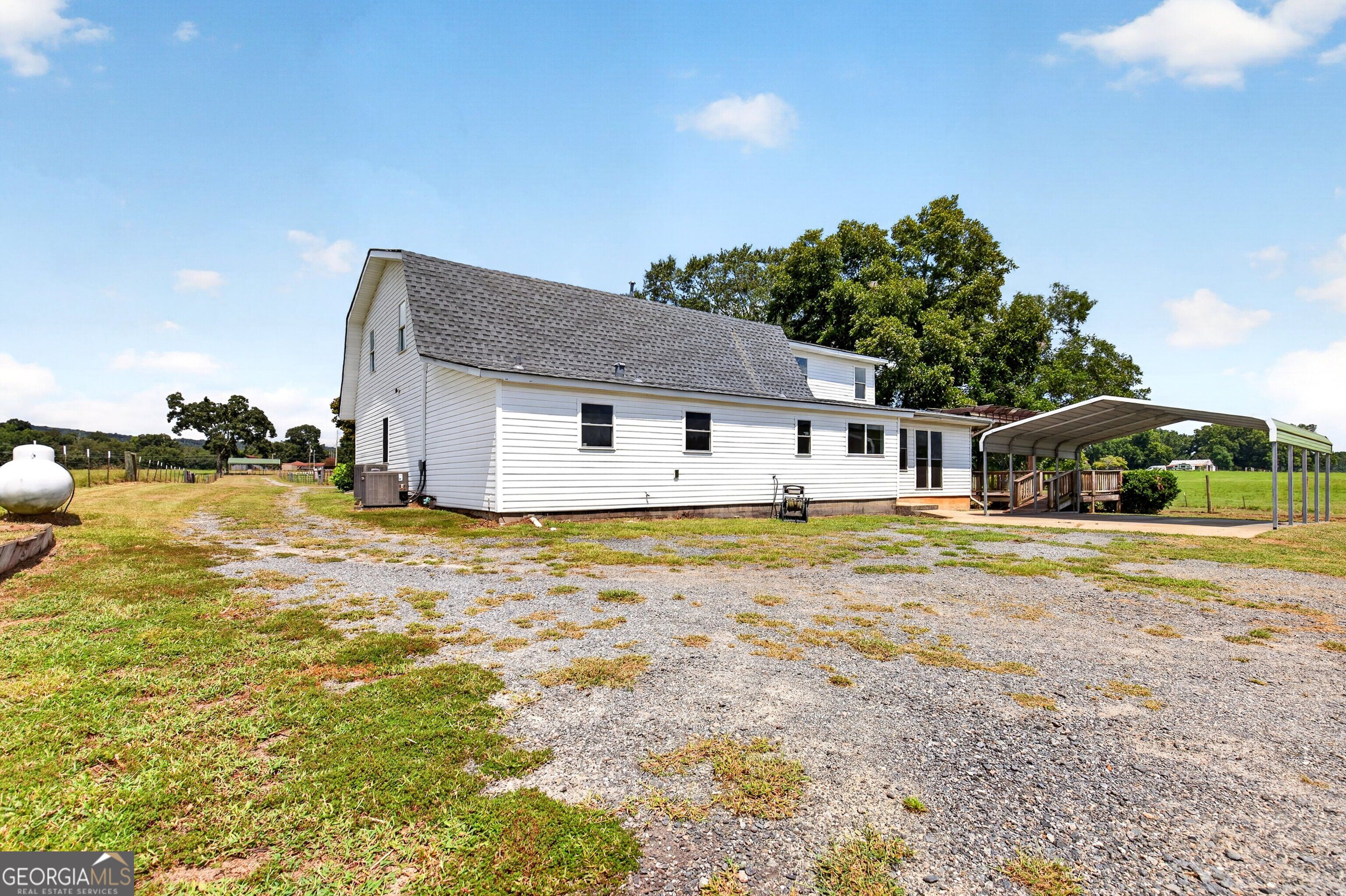 793 Harrell Road Property Photo 46