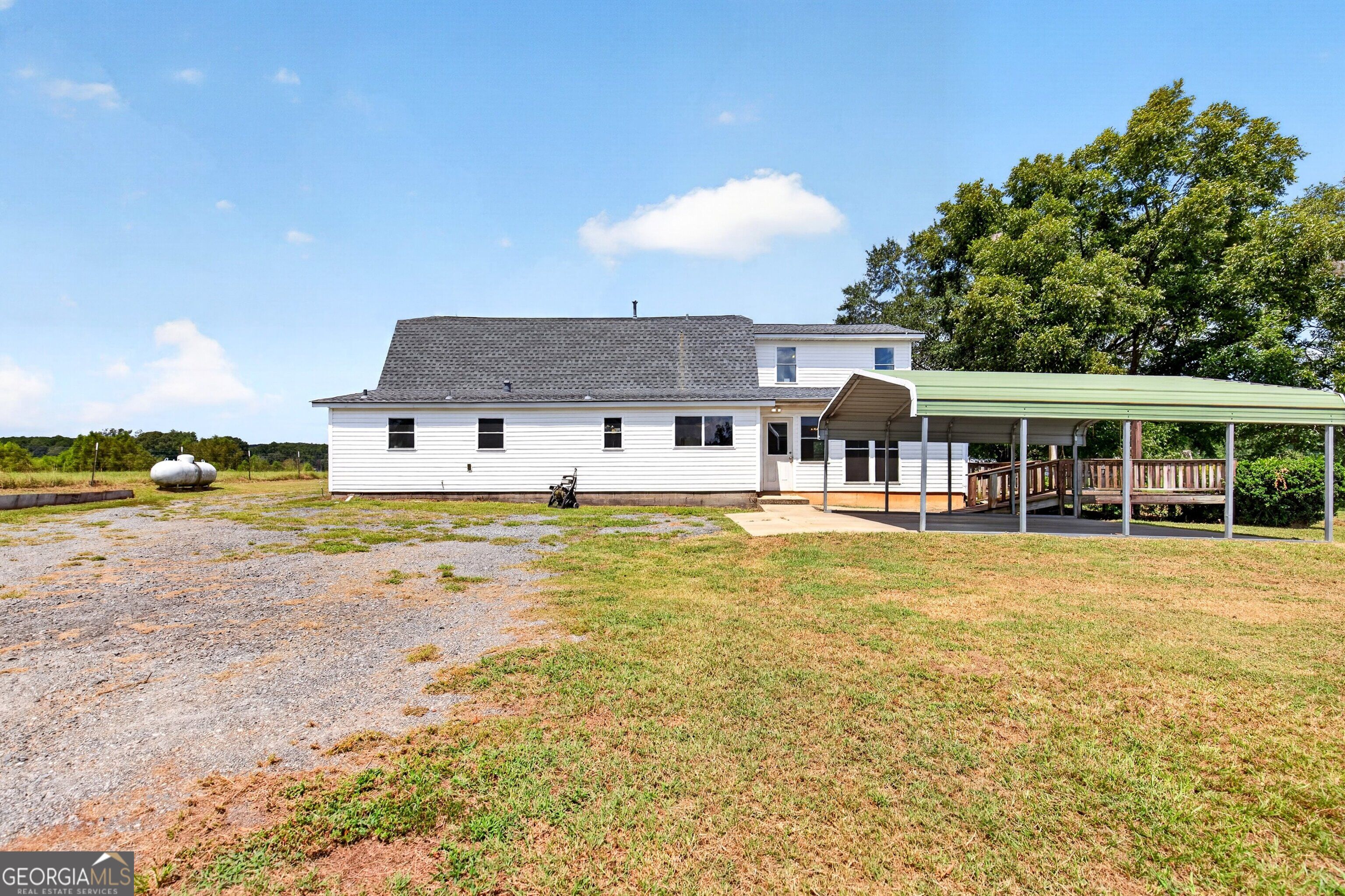 793 Harrell Road Property Photo 47